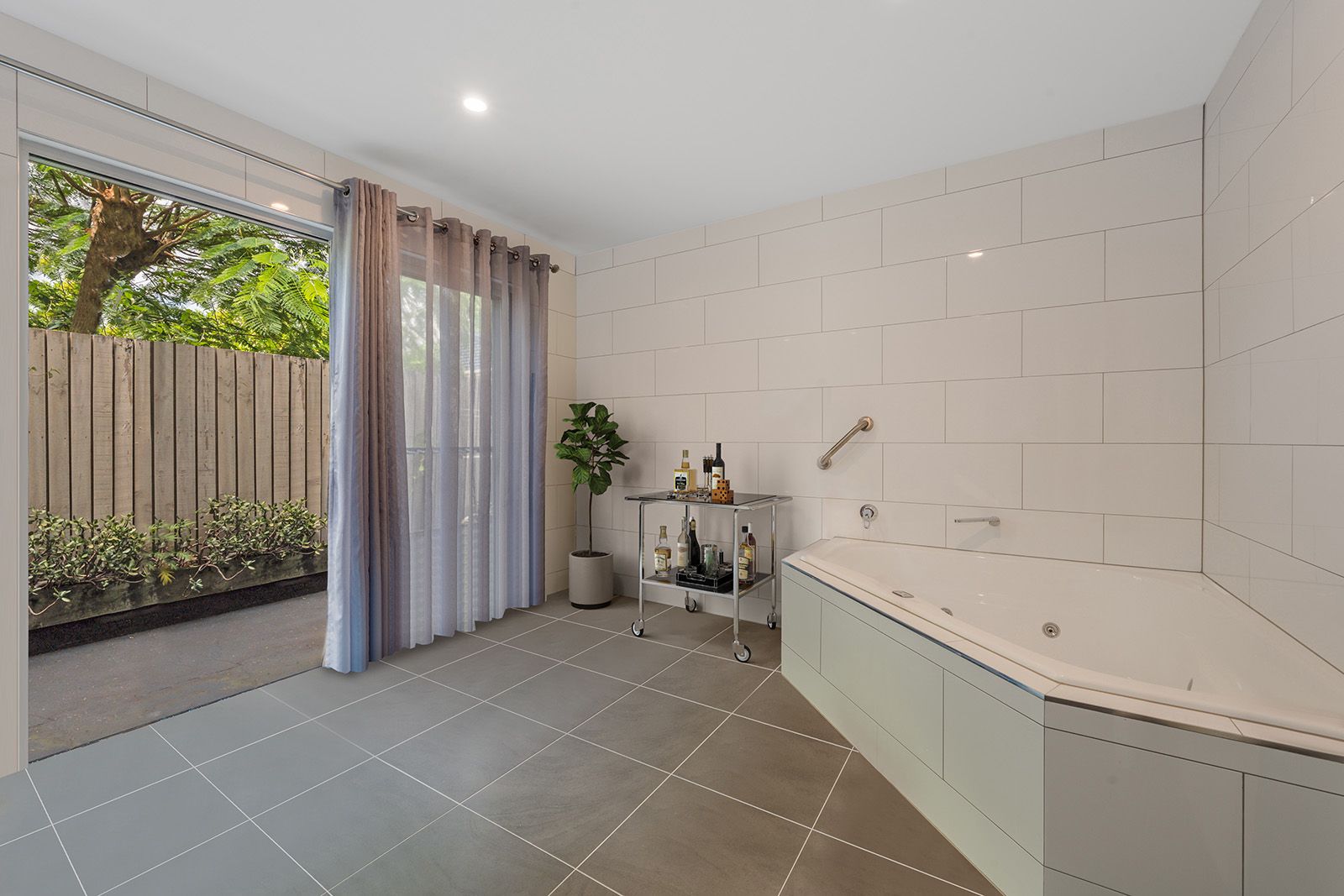 10/415-417 Scarborough Road — photo 15 of 22