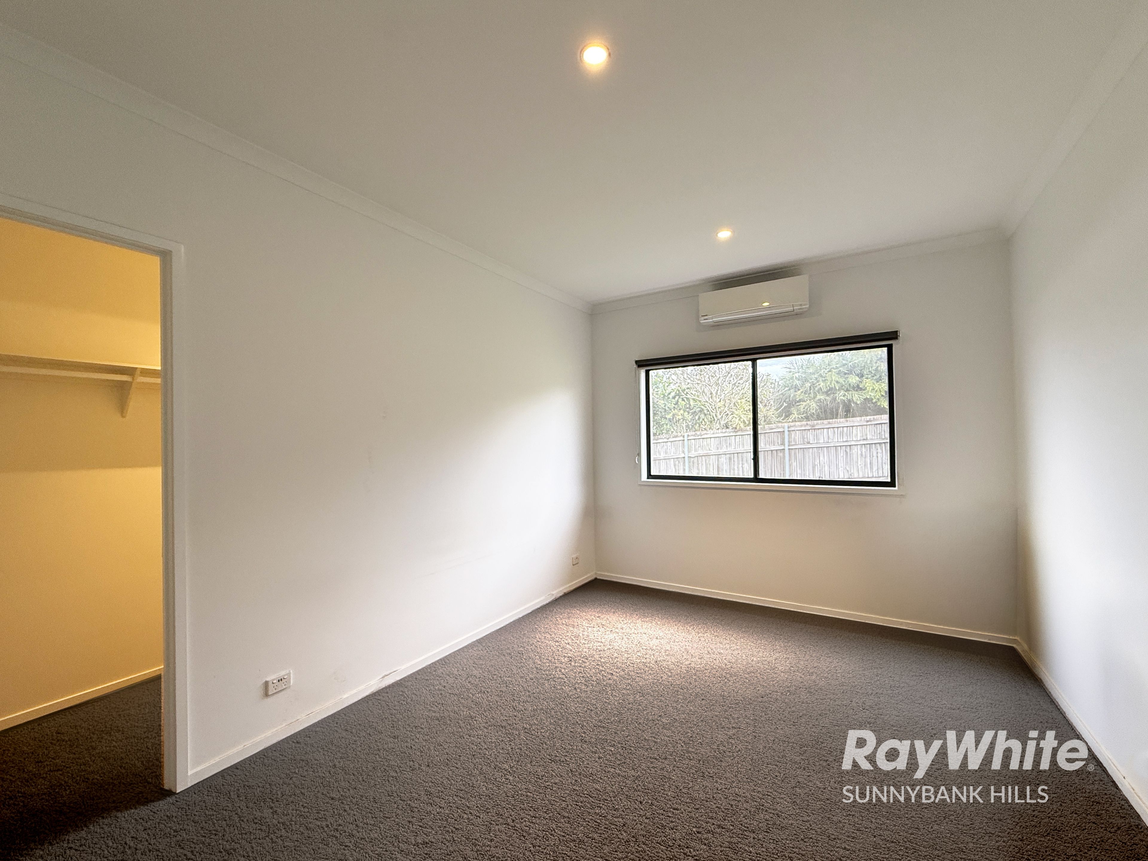 16 TORVILLE Road — photo 11 of 18