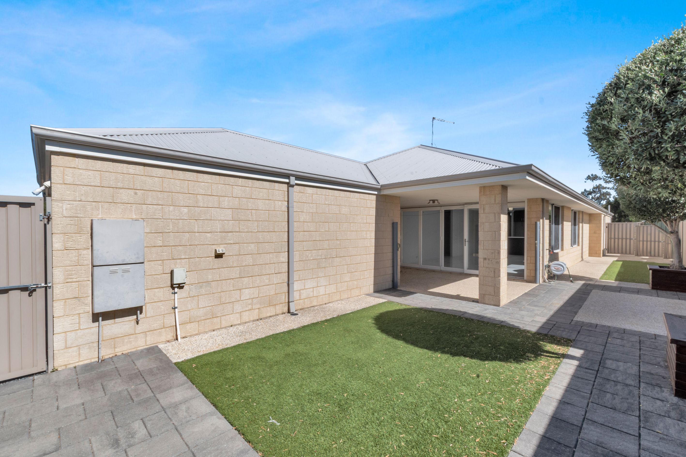 7 Canter Lane — photo 18 of 19