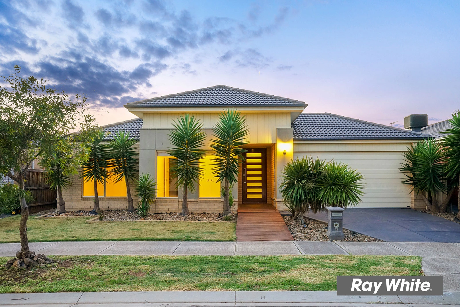 13 Verona Avenue, Tarneit, VIC 3029