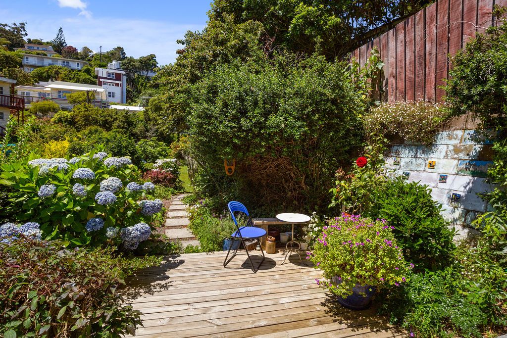 54a Delhi Crescent, Khandallah, Wellington City