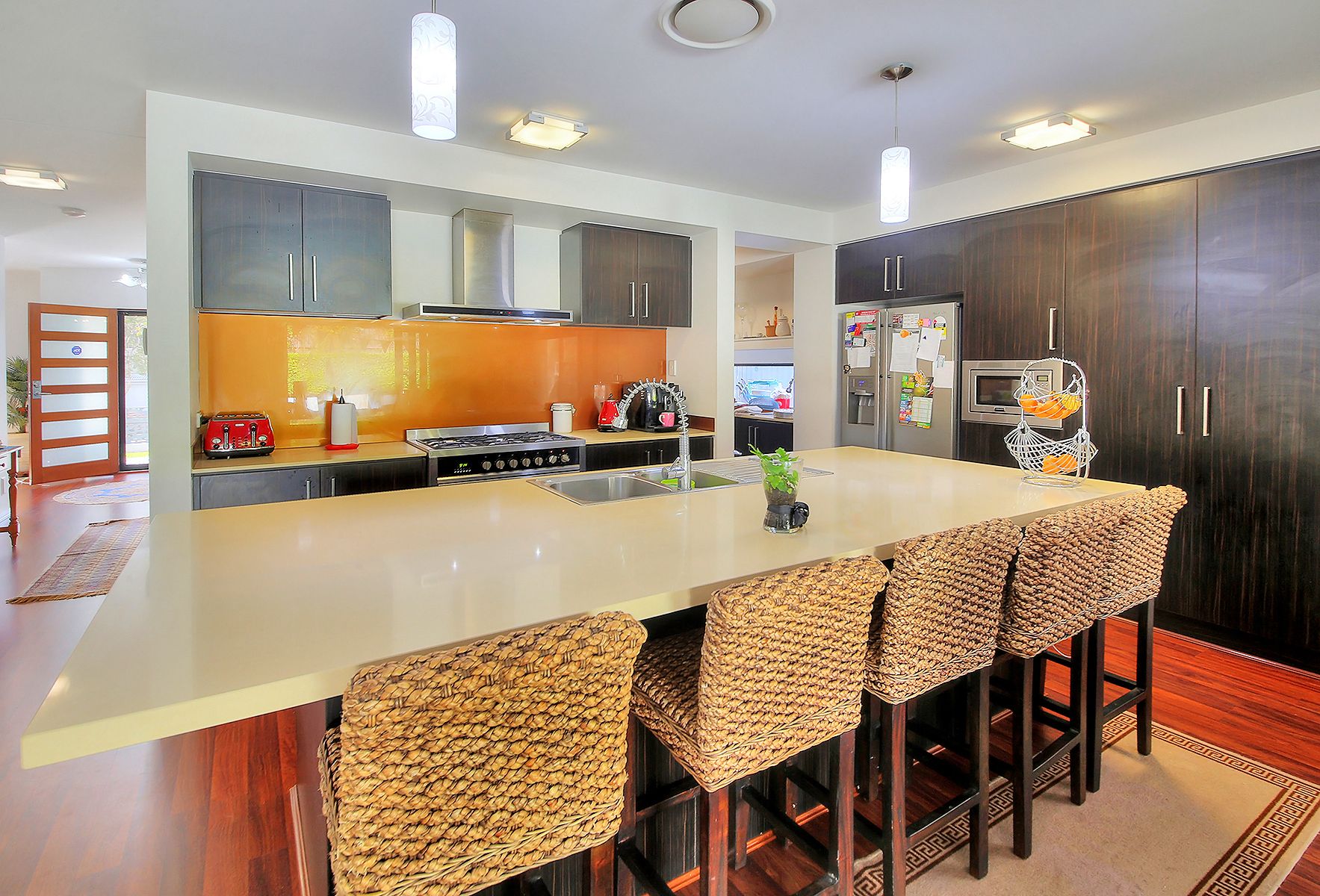 28 Langford Street, Eight Mile Plains, QLD 4113