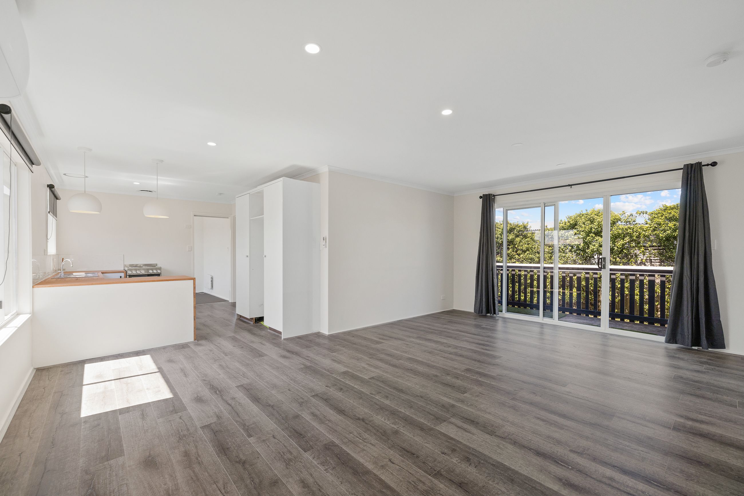 11 Dover Street, Sunderland Bay, VIC 3922