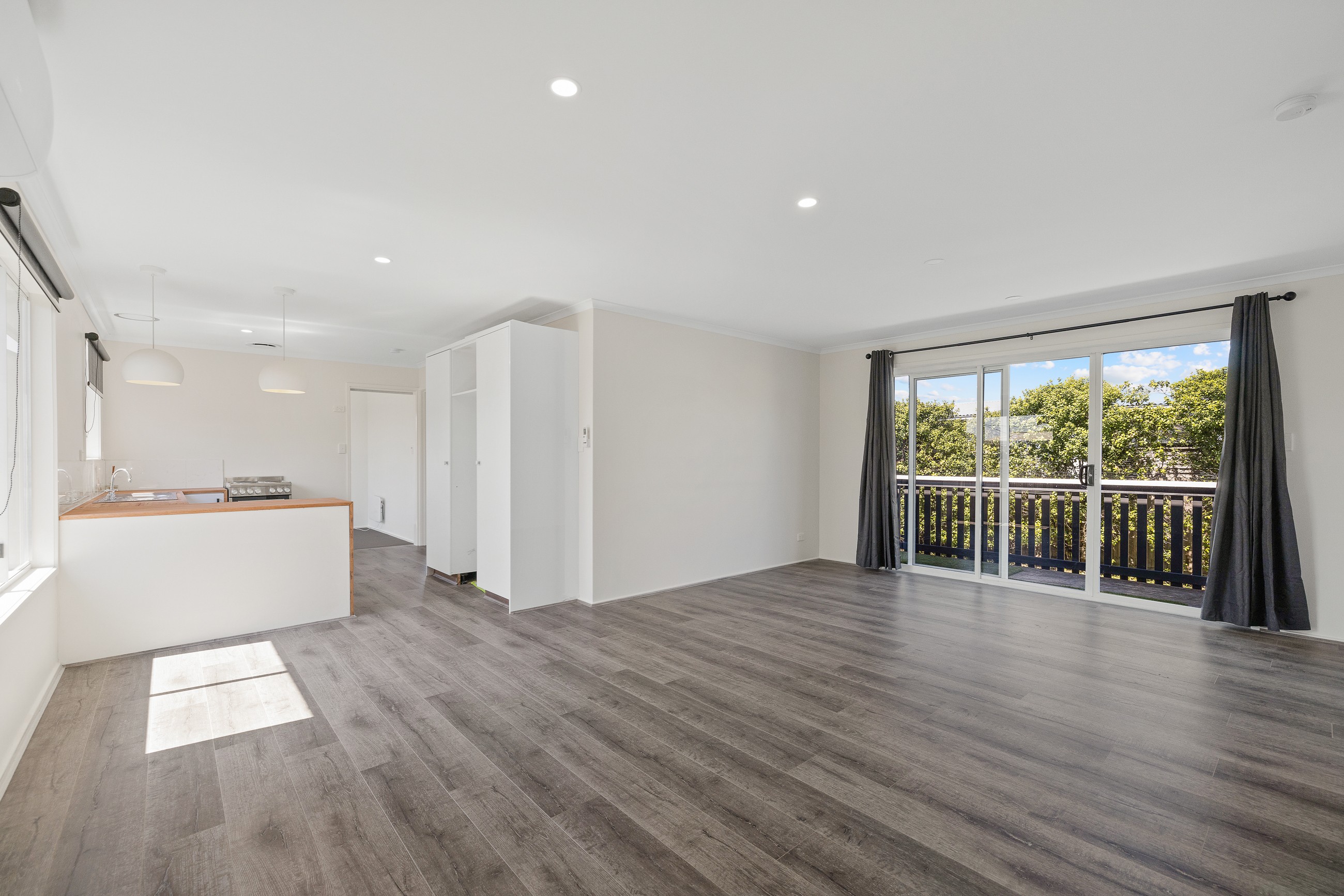 11 Dover Street, Sunderland Bay, VIC 3922