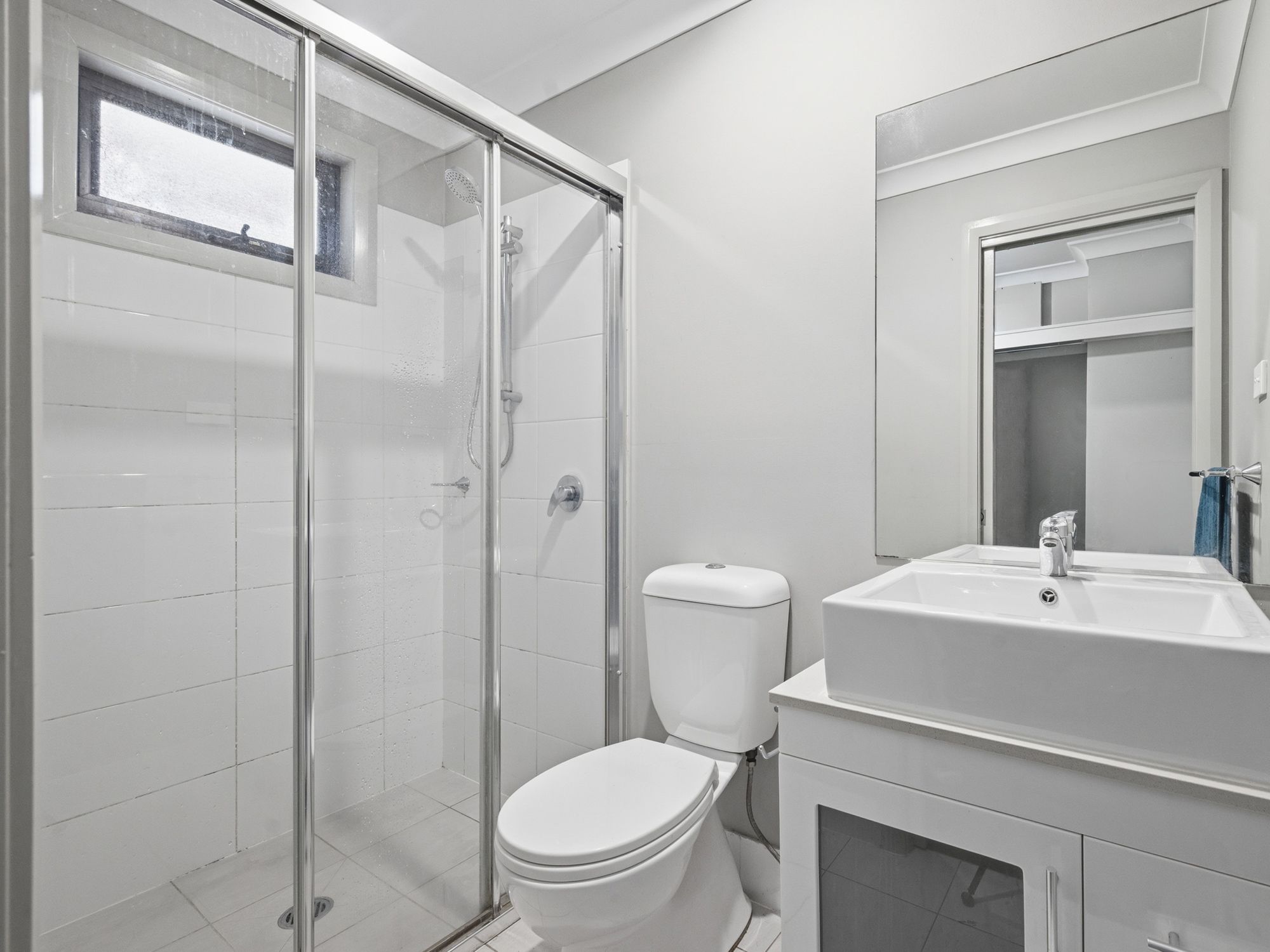 113 Wianamatta Parkway, Jordan Springs, NSW