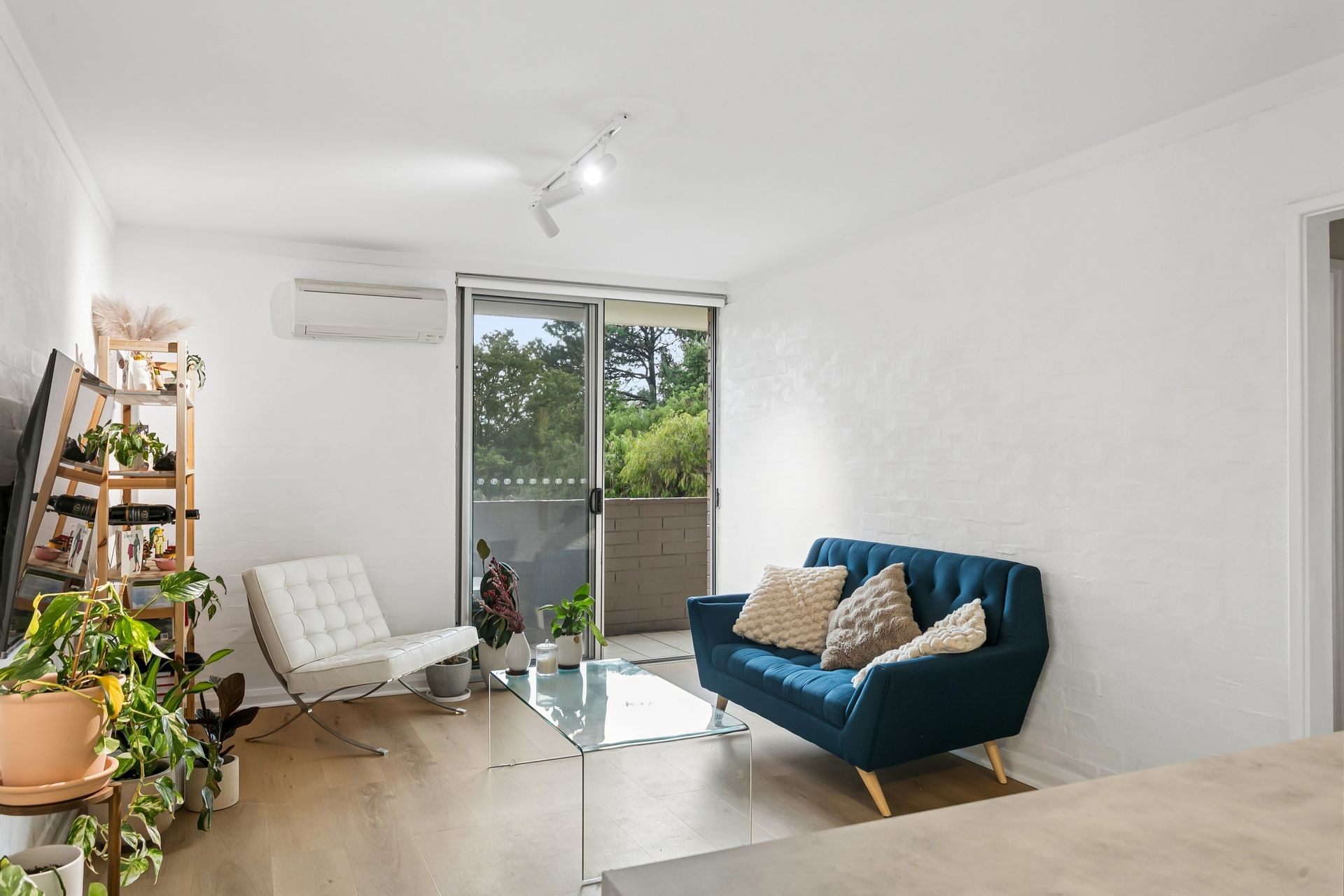 41/4 Dover Court, Mosman Park, WA 6012