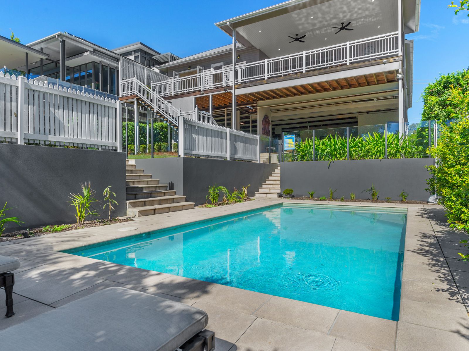 28 Queens Road, Hamilton, QLD 4007