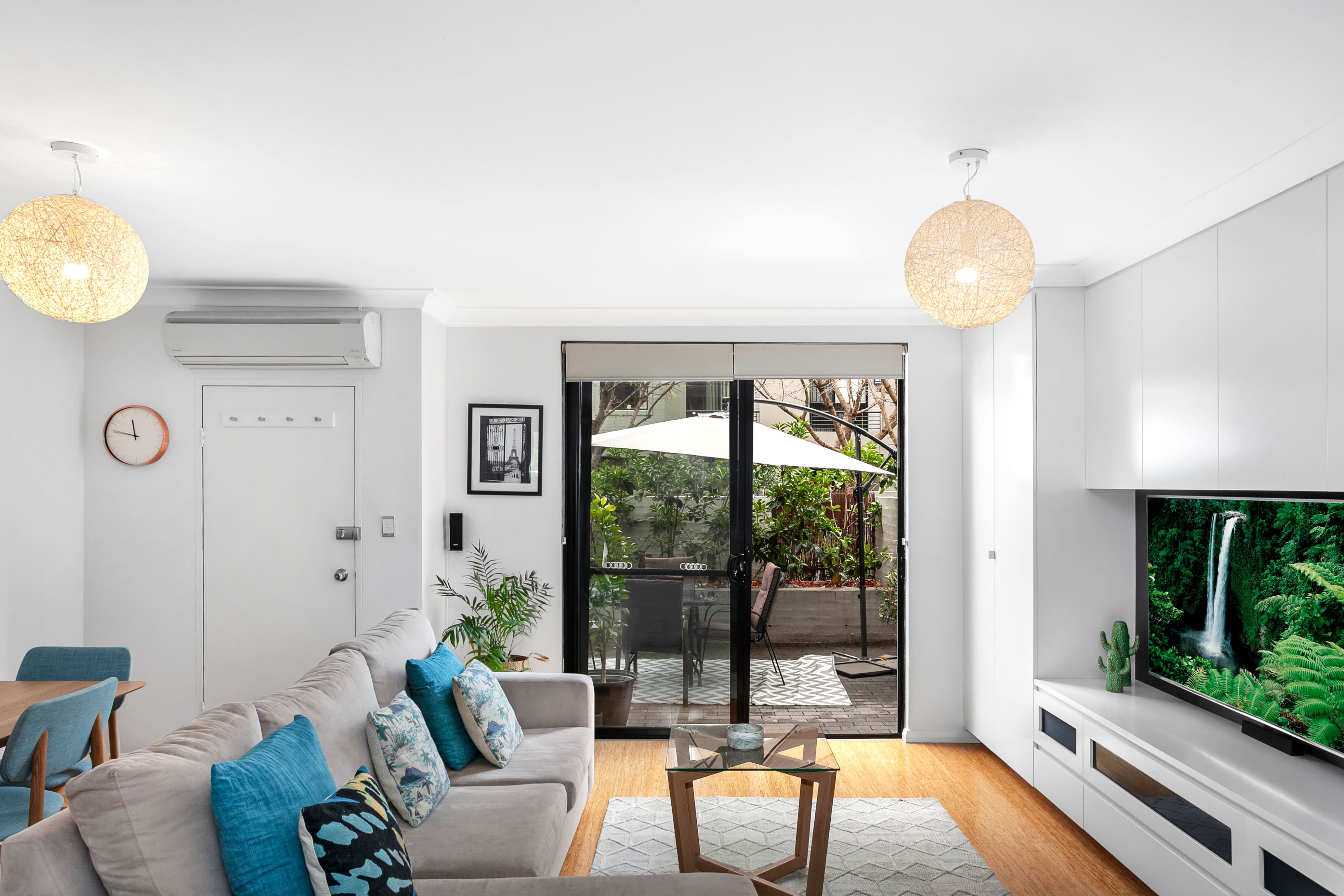 15/44-58 Belmont Street, Alexandria, NSW 2015