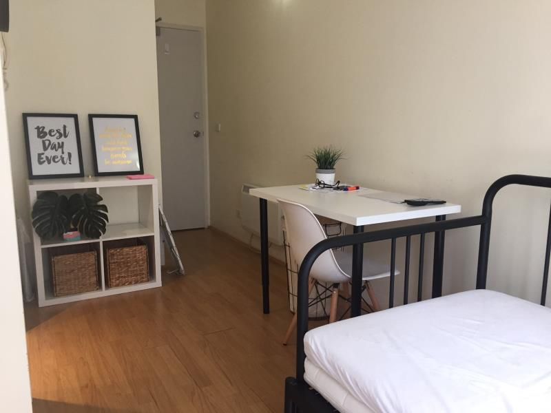 4/546 Flinders Street, Melbourne, VIC 3000