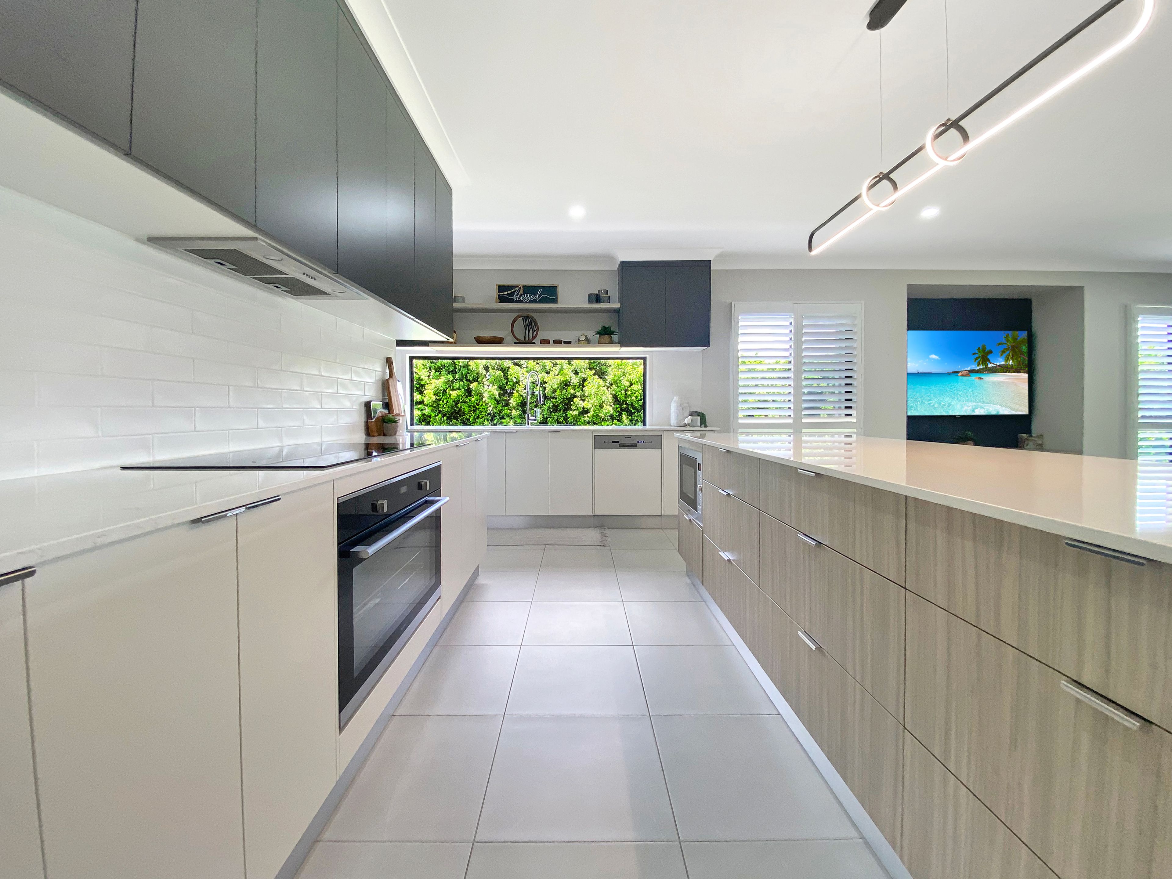 930 Grasstree Road, Sarina Beach, QLD 4737 House for Sale Ray White