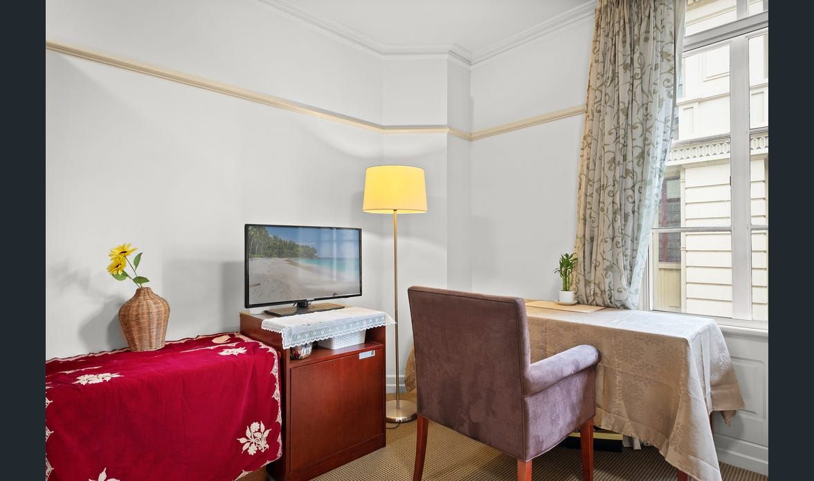 3004/255 Ann Street, Brisbane City, QLD 4000