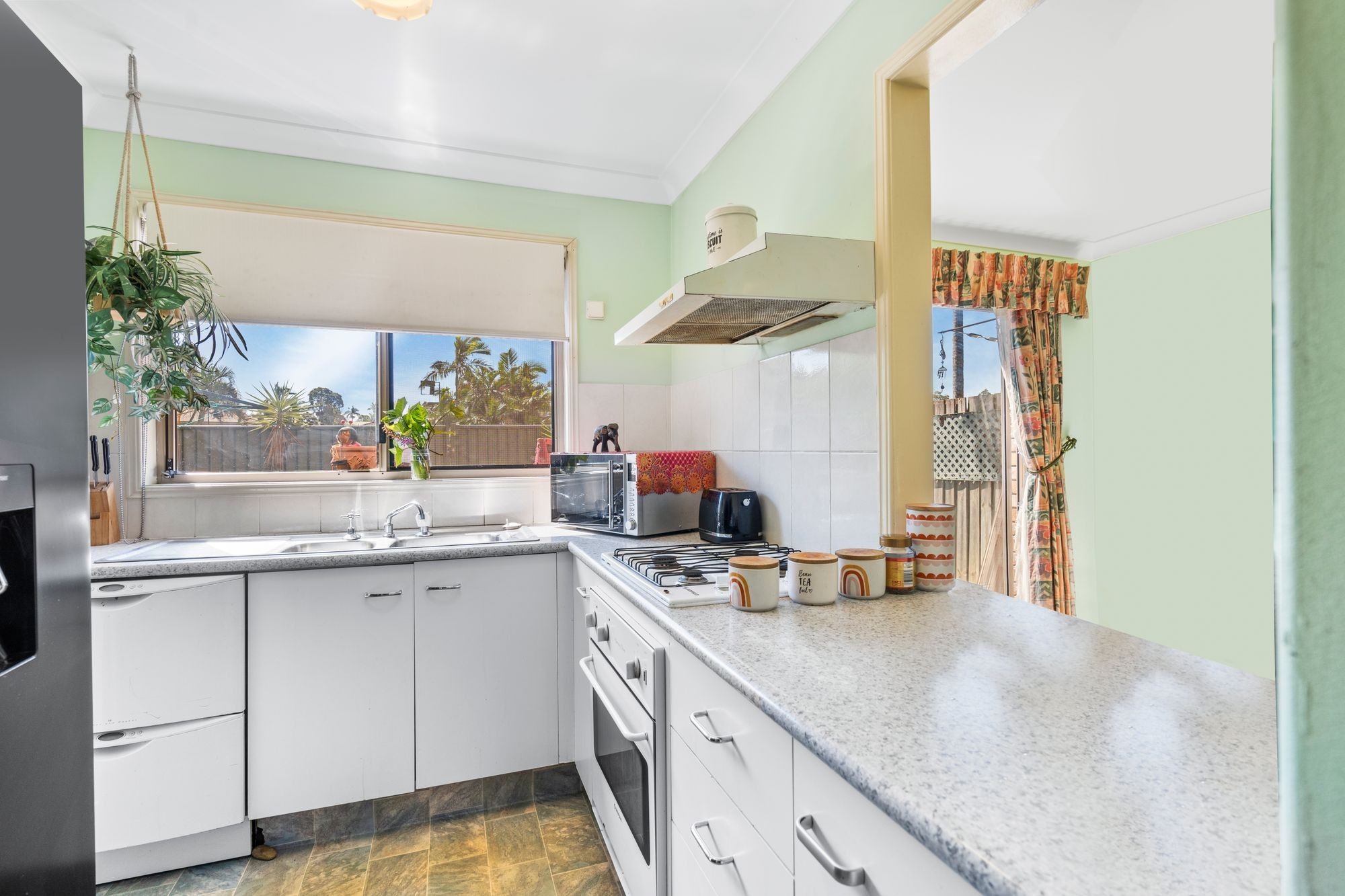 117/17 Marlow Street, Woodridge, QLD 4114