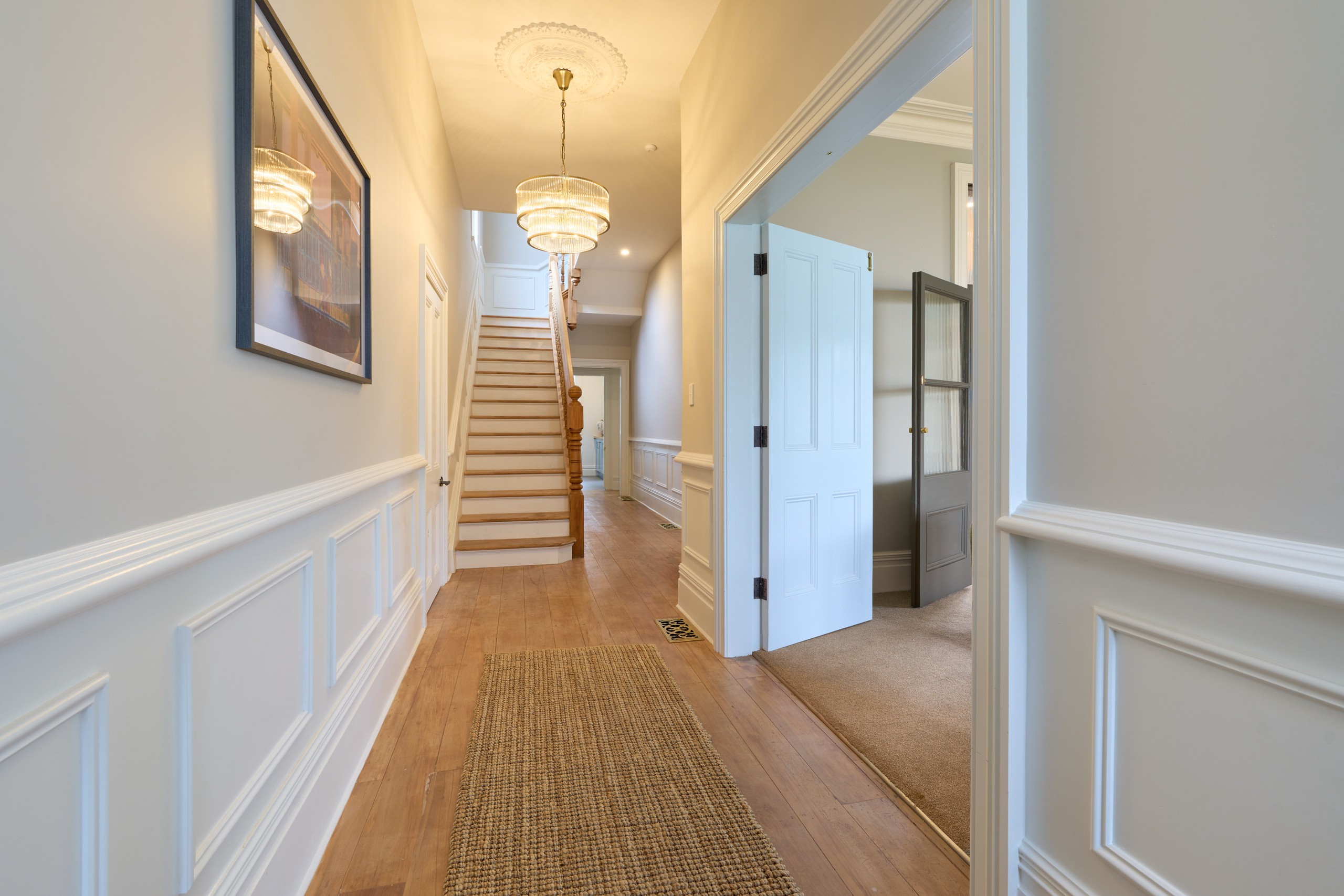 24A Westminster Street, St Albans, Christchurch City