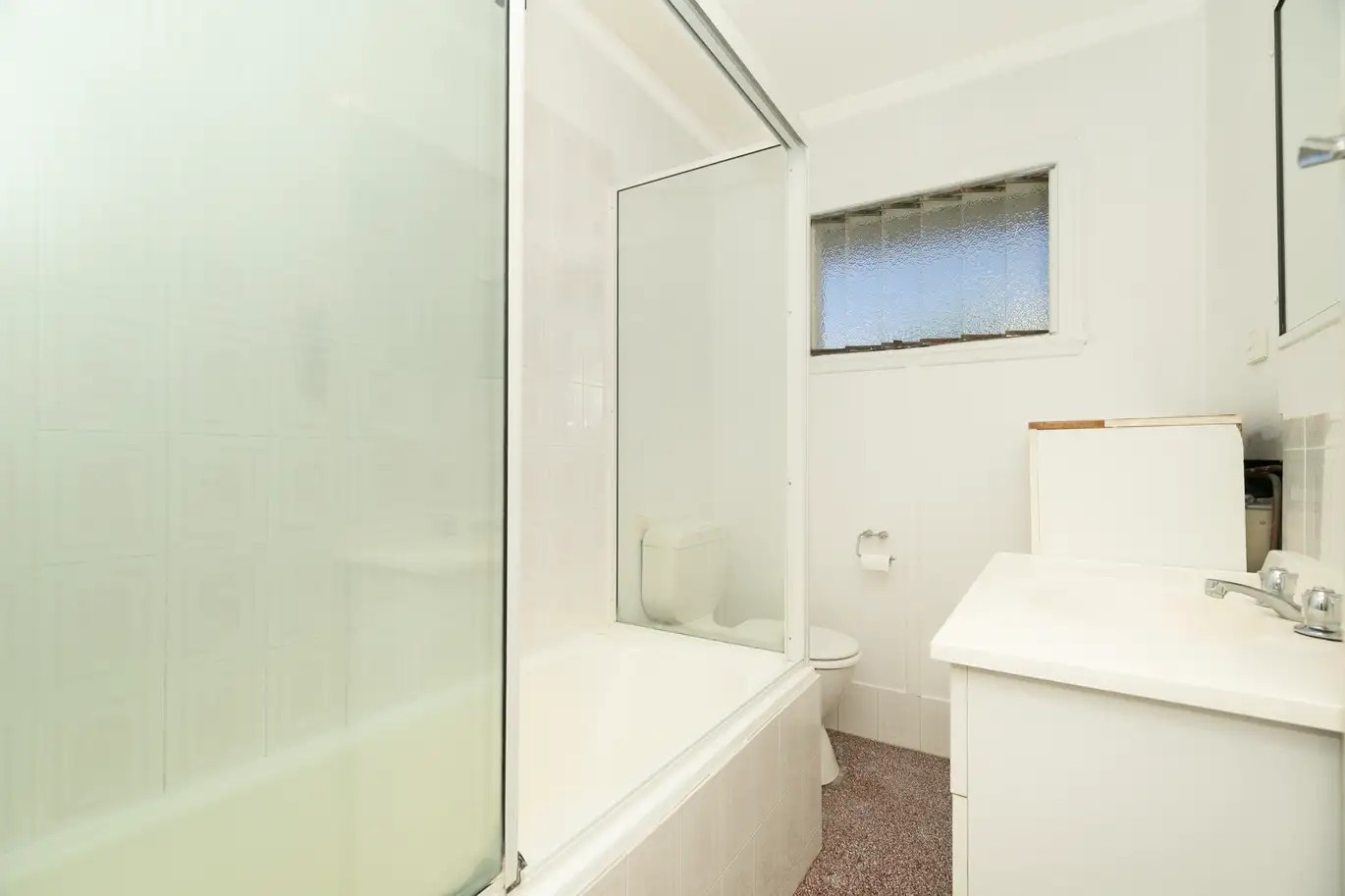 6/9 Knight Street, Greenslopes, QLD 4120