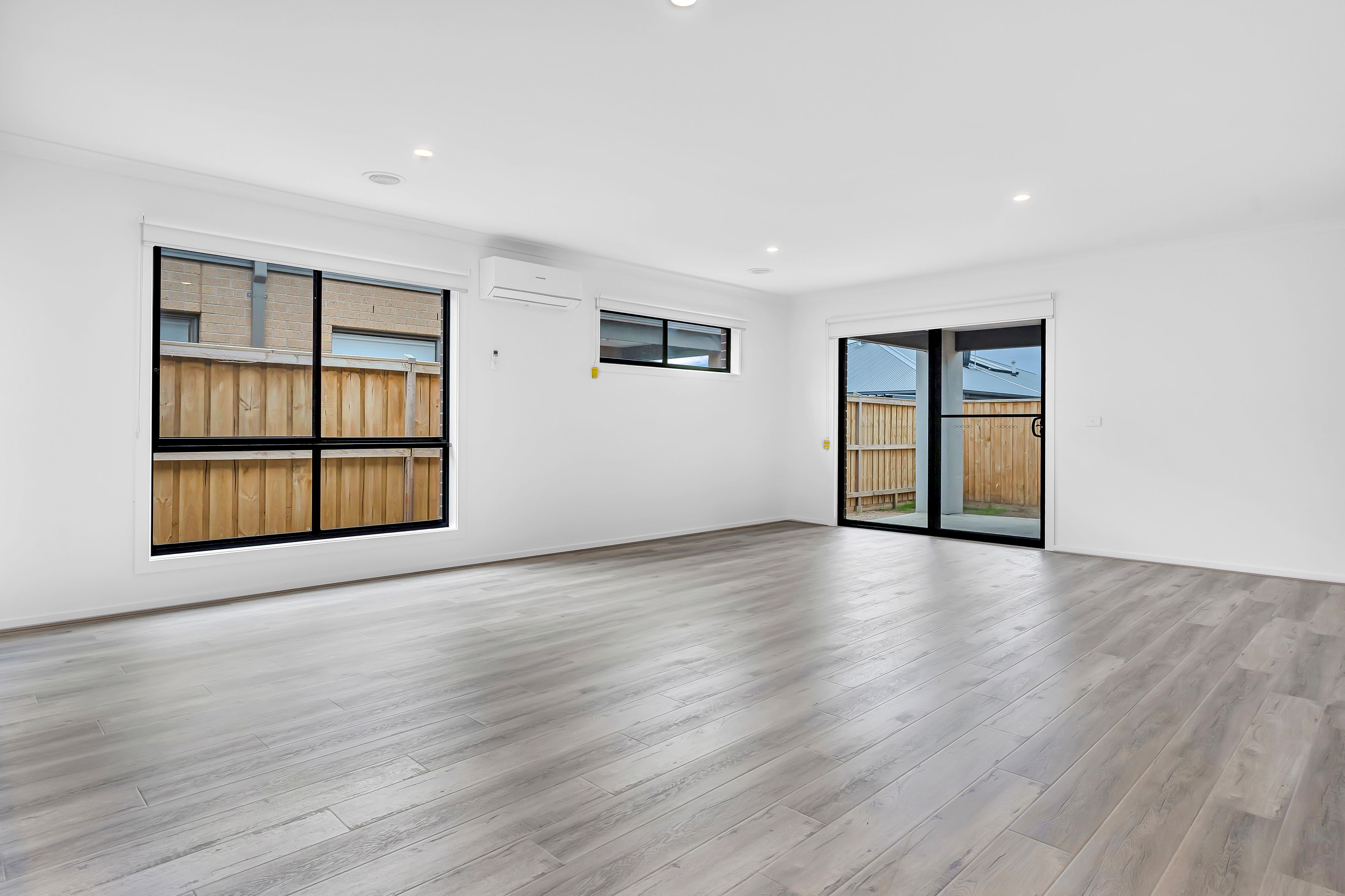 20 Fusion Drive, Wyndham Vale, VIC 3024