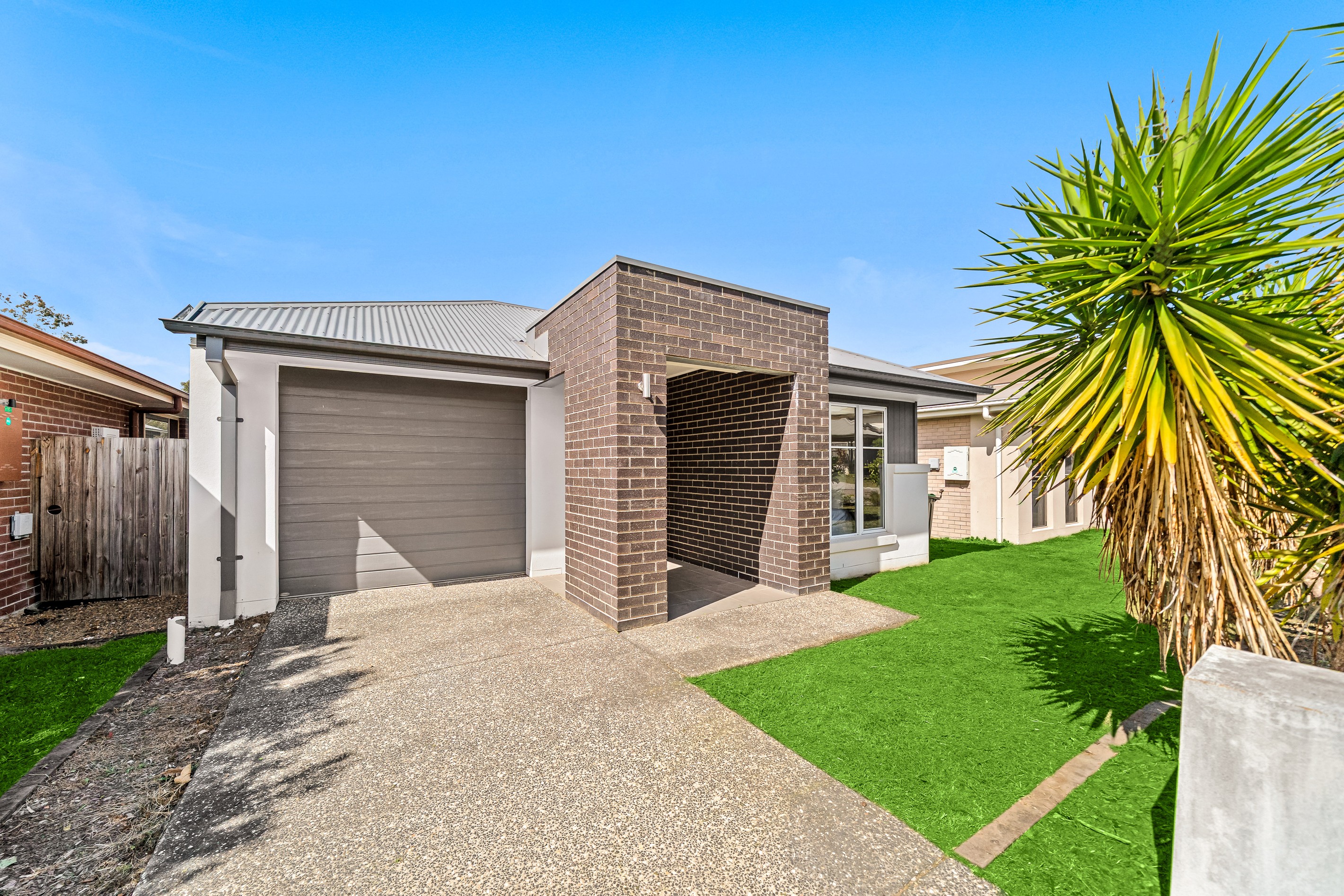 40 Maudsley Crescent, Collingwood Park, QLD 4301