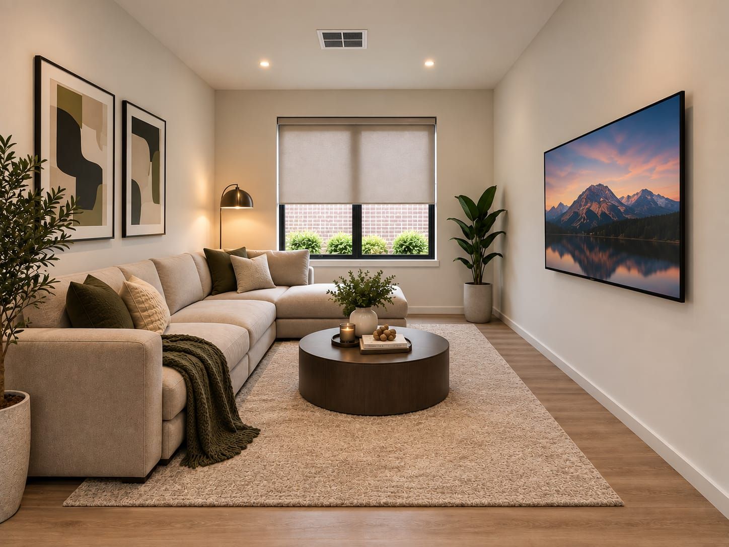 31 Wicklow Crescent — photo 8 of 19