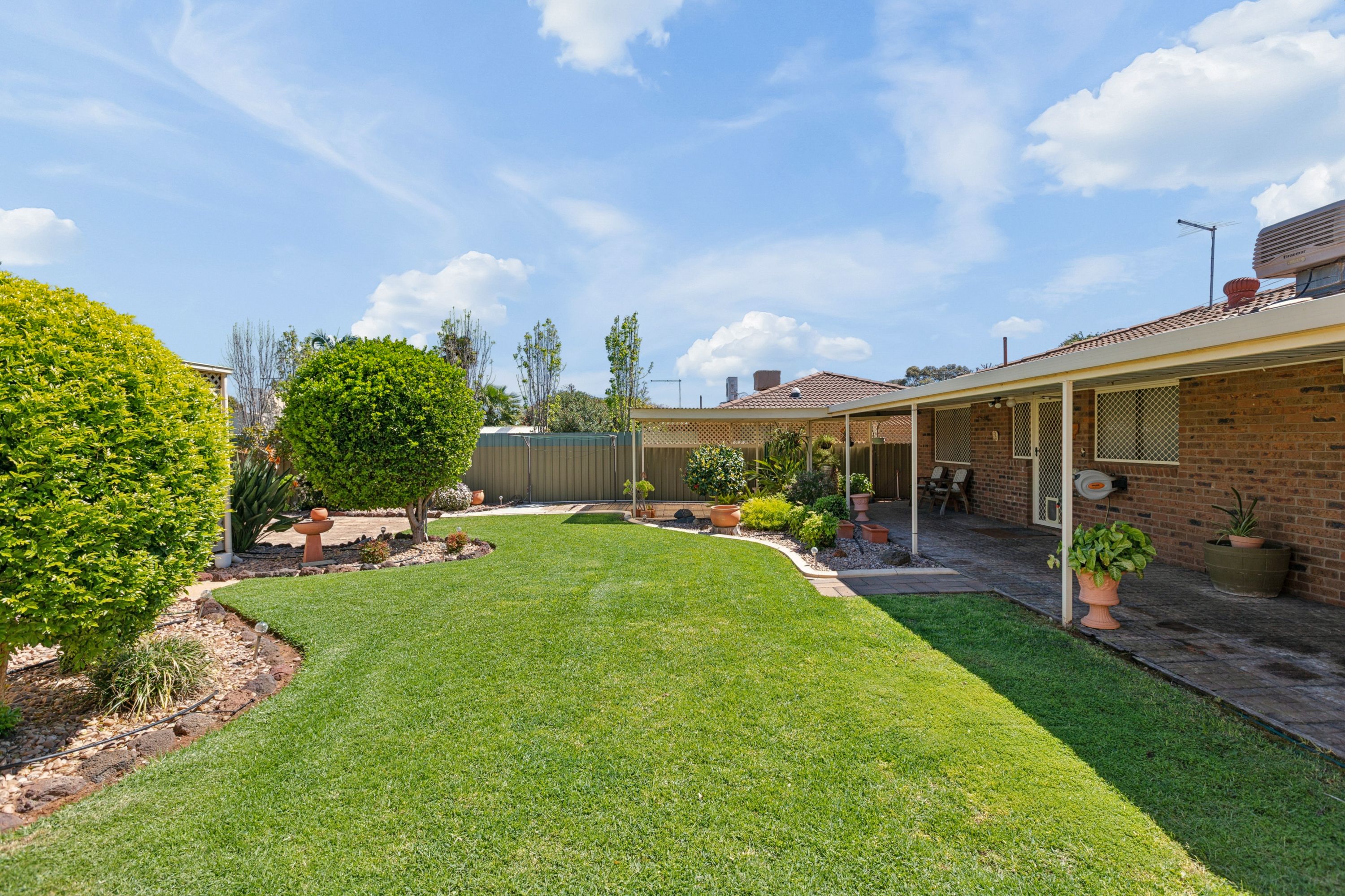 4 Grelis Court — photo 24 of 25