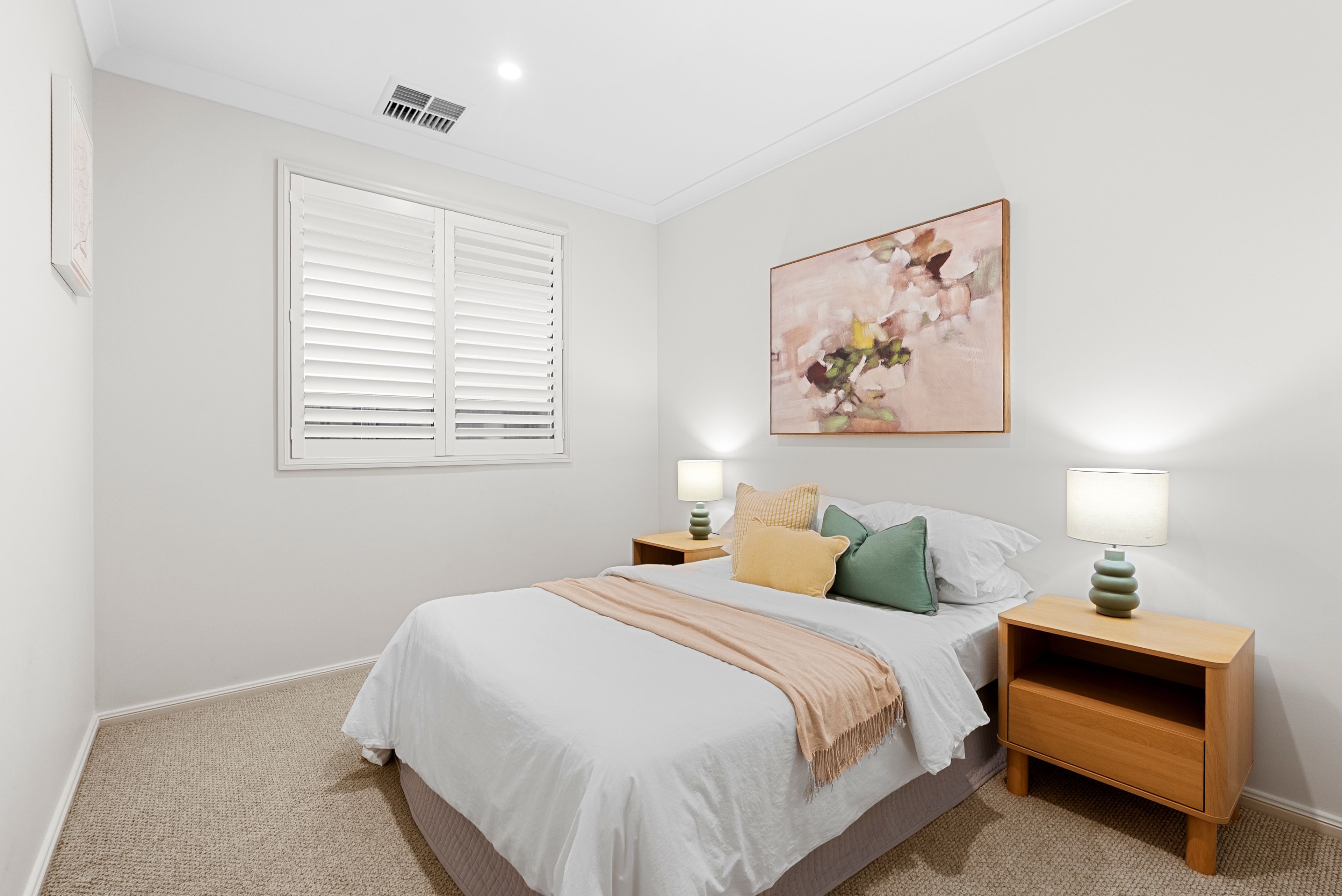 13A Fiscom Avenue — photo 16 of 23
