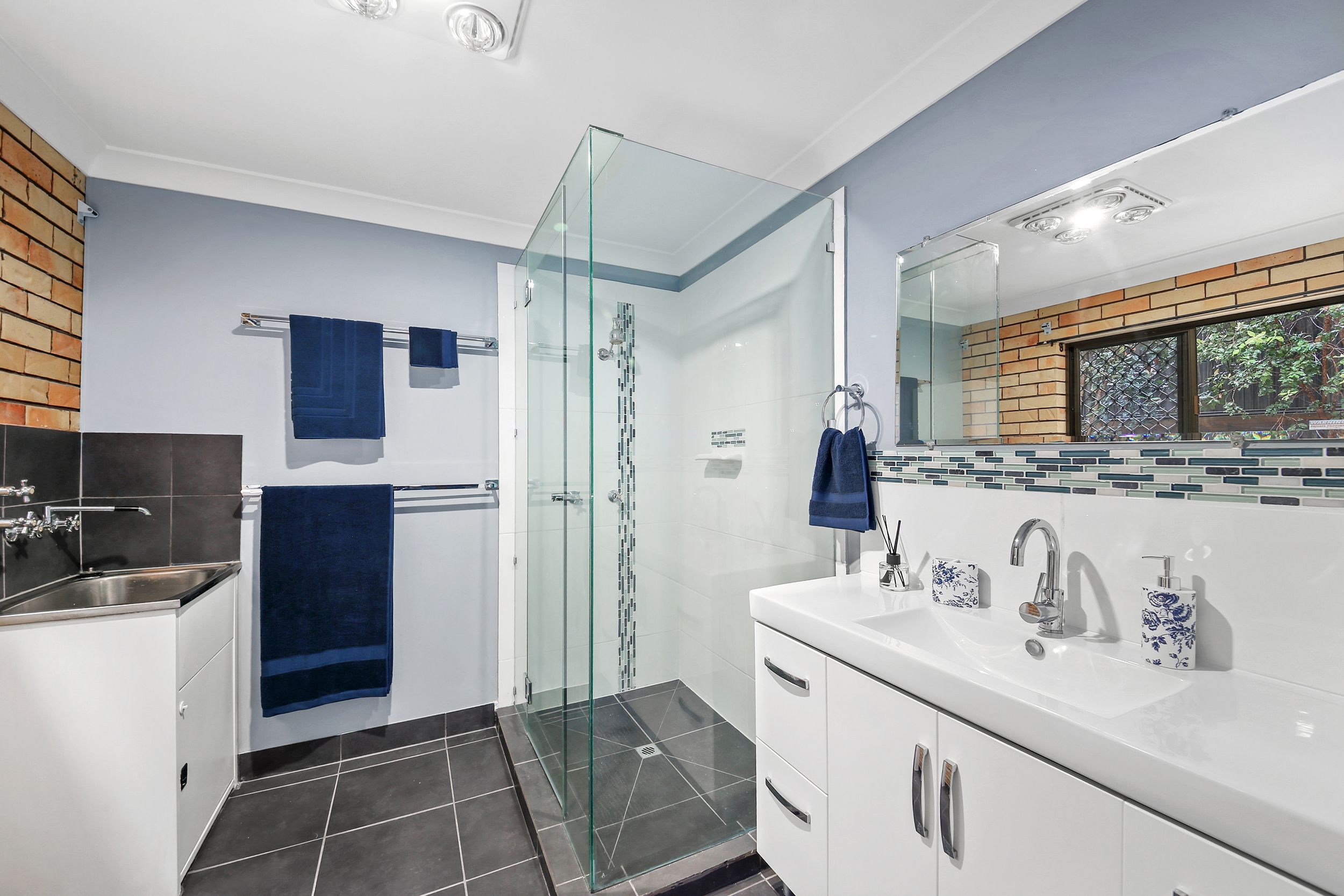 7 Chiltern Court — photo 22 of 25