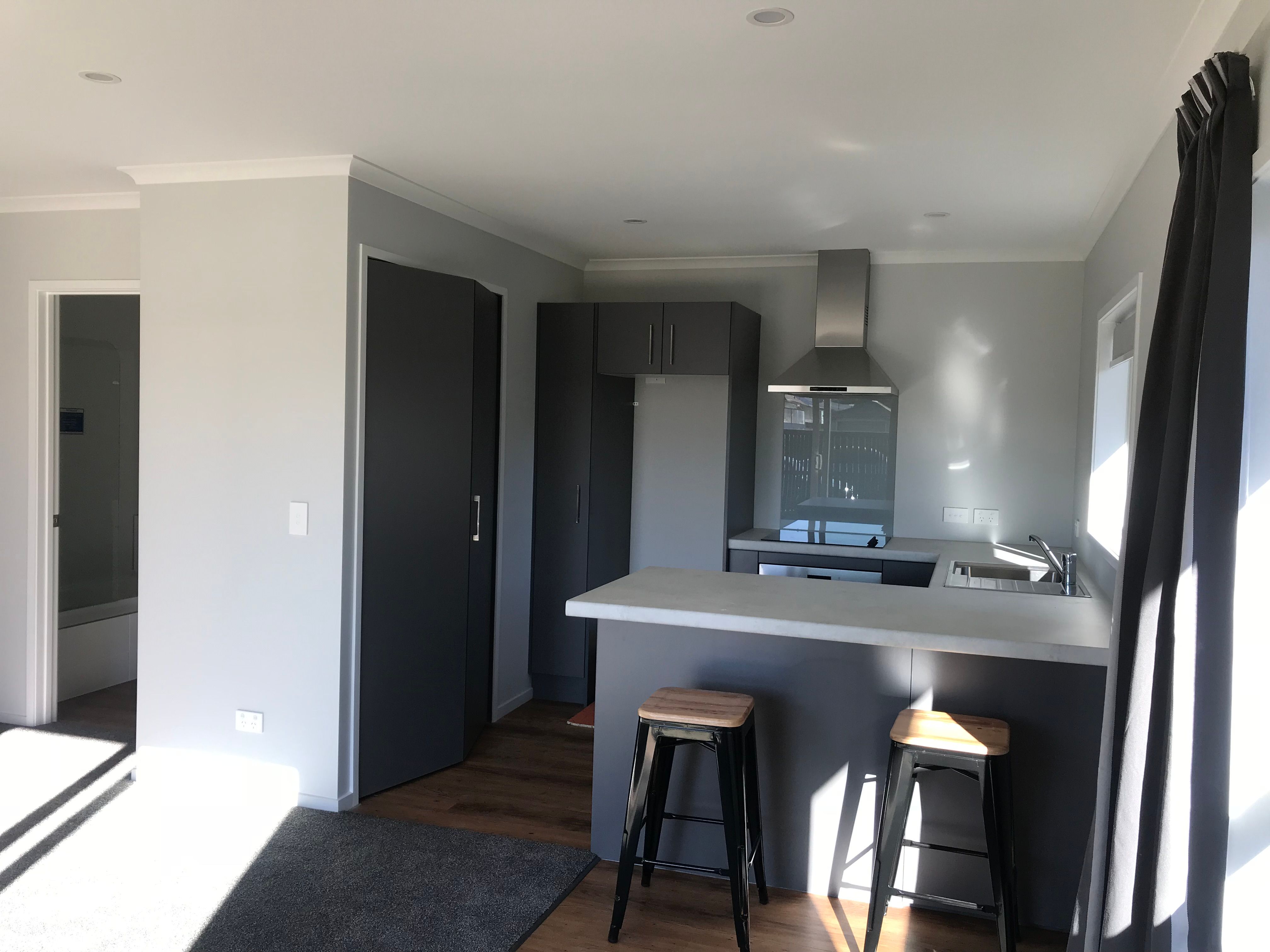 1/186 Woodham Road, Linwood, Christchurch City