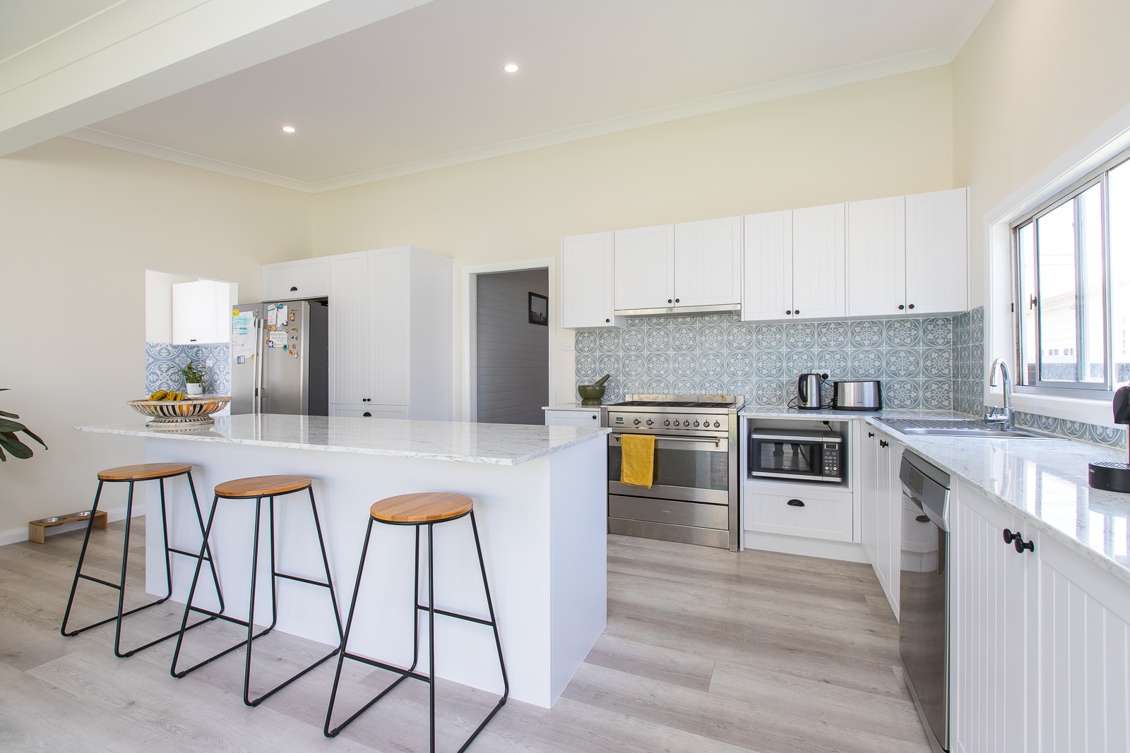 5 Cowper Street, Georgetown, NSW 2298