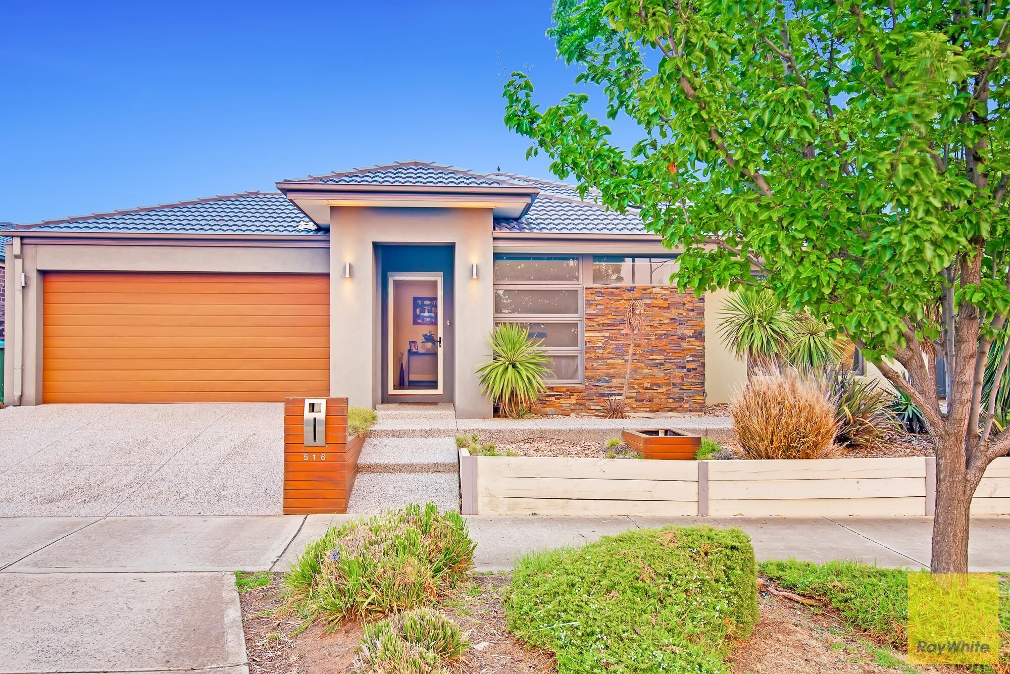 516 Morris Road, Truganina, VIC 3029
