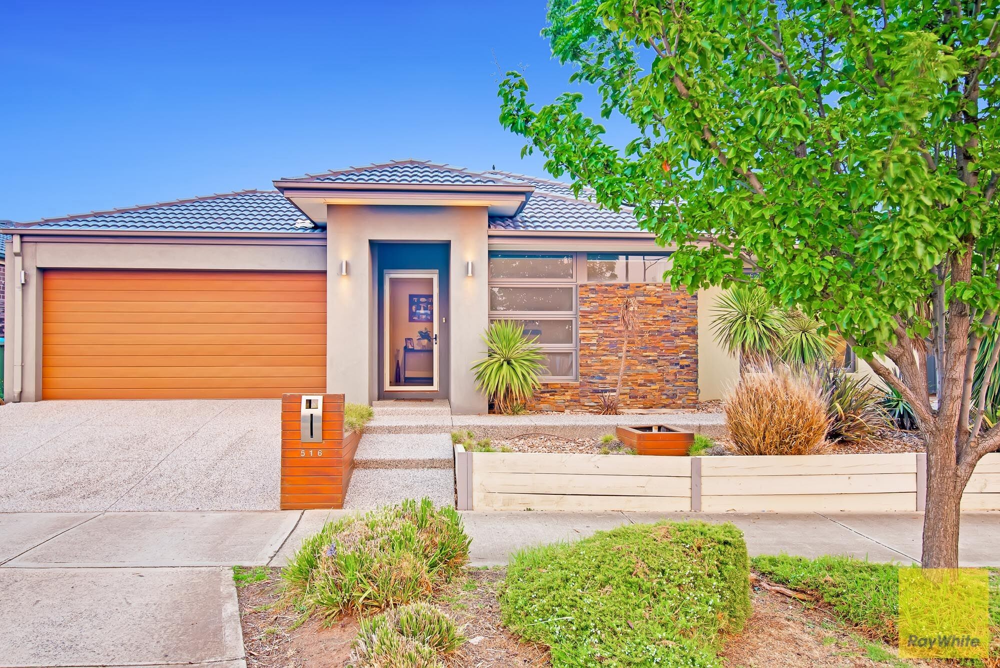 516 Morris Road, Truganina, VIC 3029