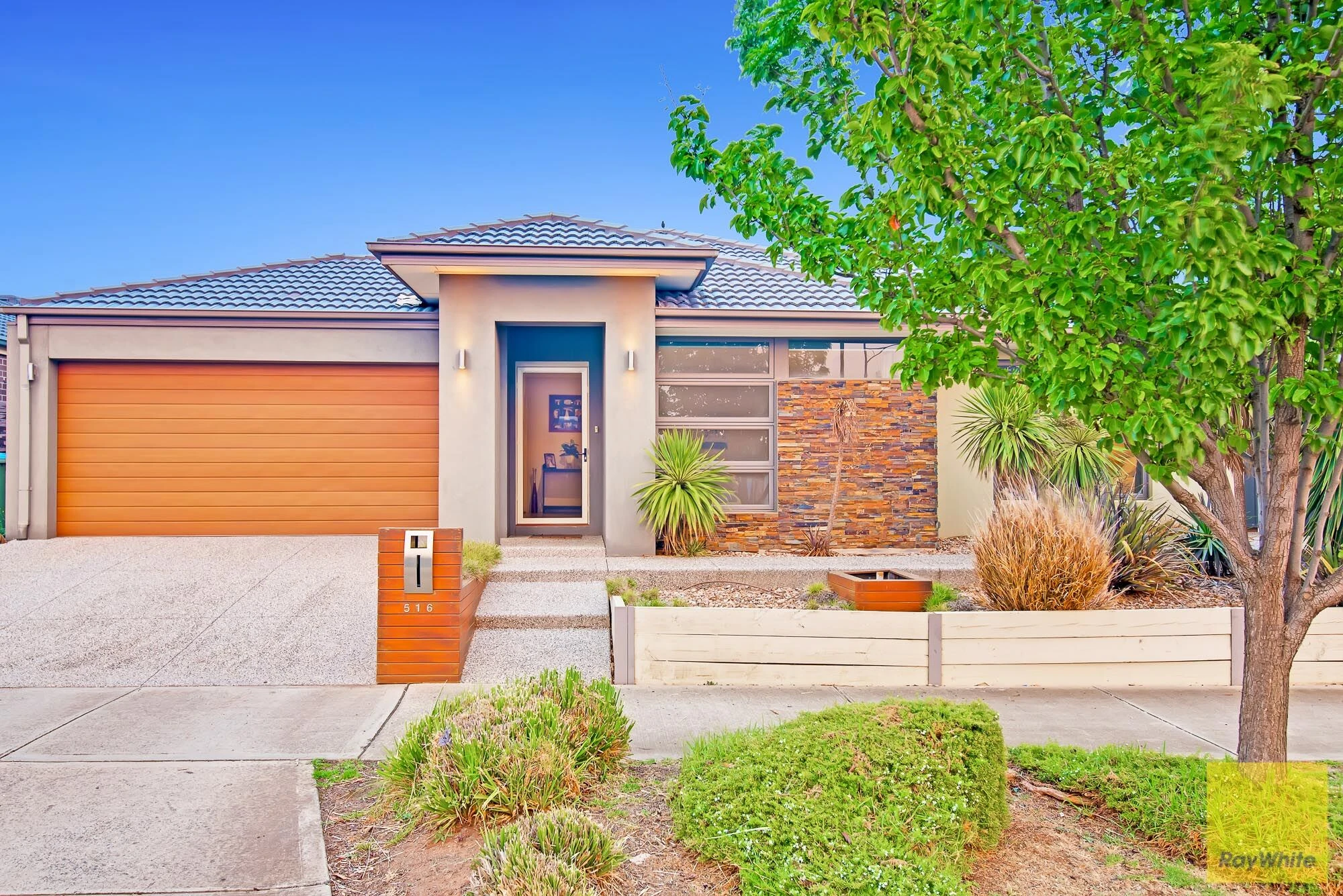 516 Morris Road, Truganina, VIC 3029