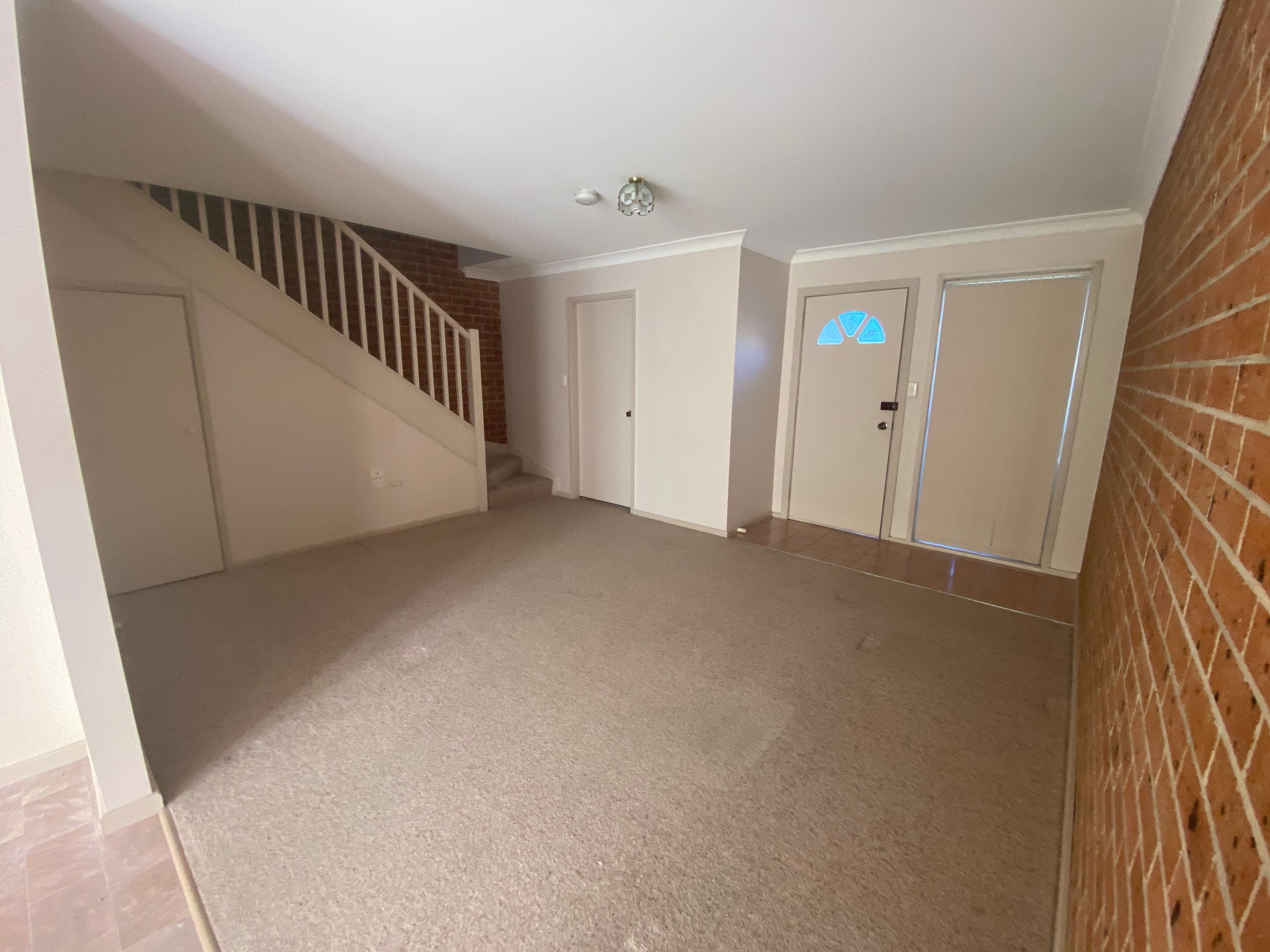 5/4-6 Tilba Close, Flinders, NSW 2529