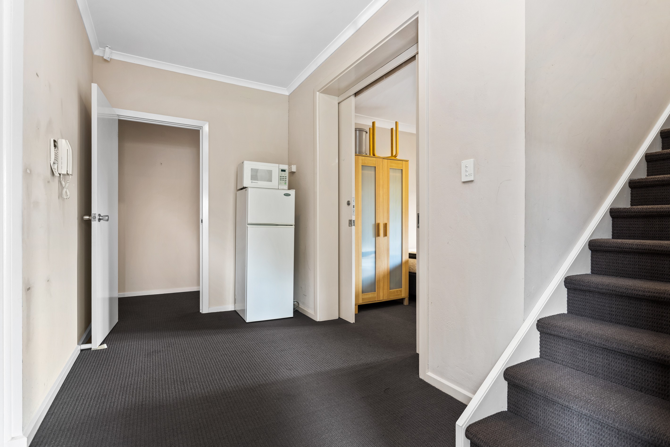 17 Davenport Terrace, Seaview Downs, SA 5049
