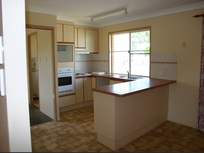 3 Quandong Court, Taranganba, QLD 4703