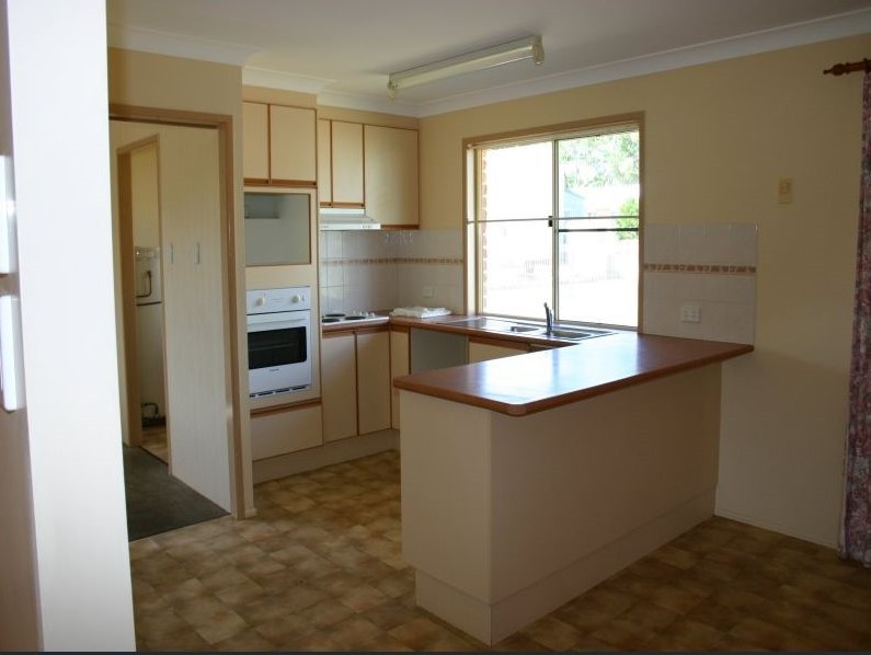 3 Quandong Court, Taranganba, QLD 4703