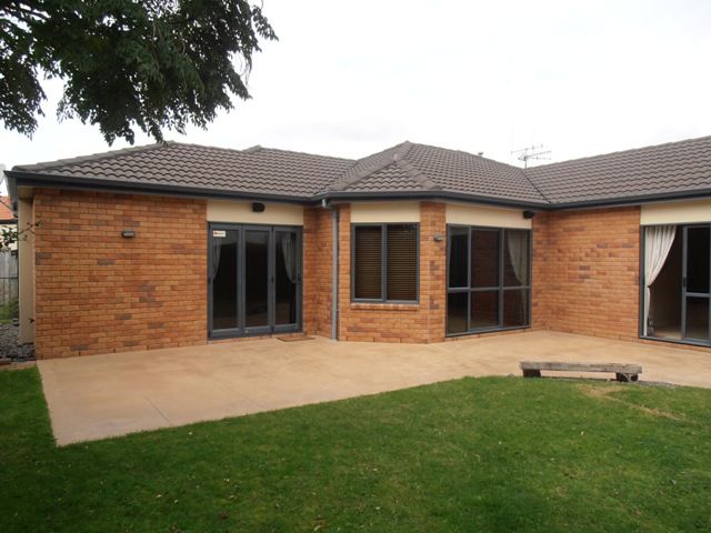 31 Mauritius Key, Papamoa, Tauranga City