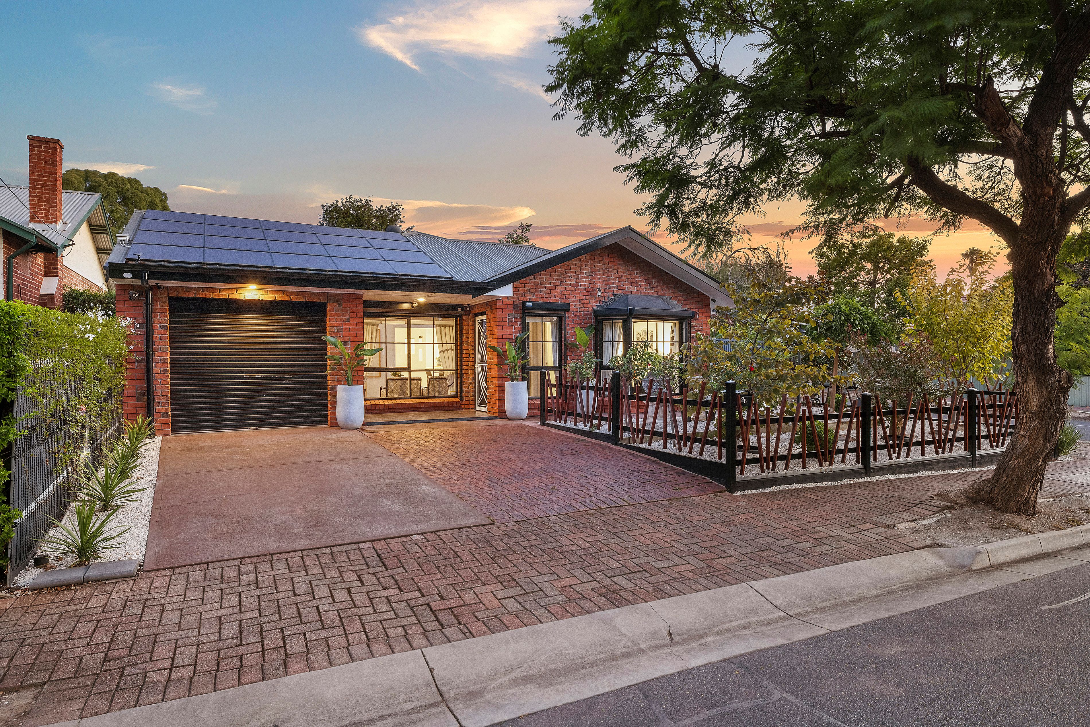 28 Main Avenue, Frewville, SA 5063