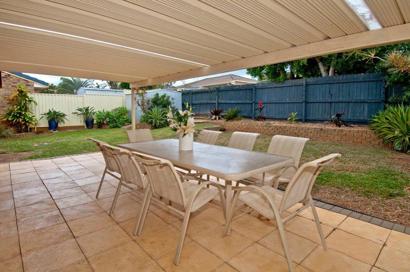 5 French Street, Eagleby, QLD 4207
