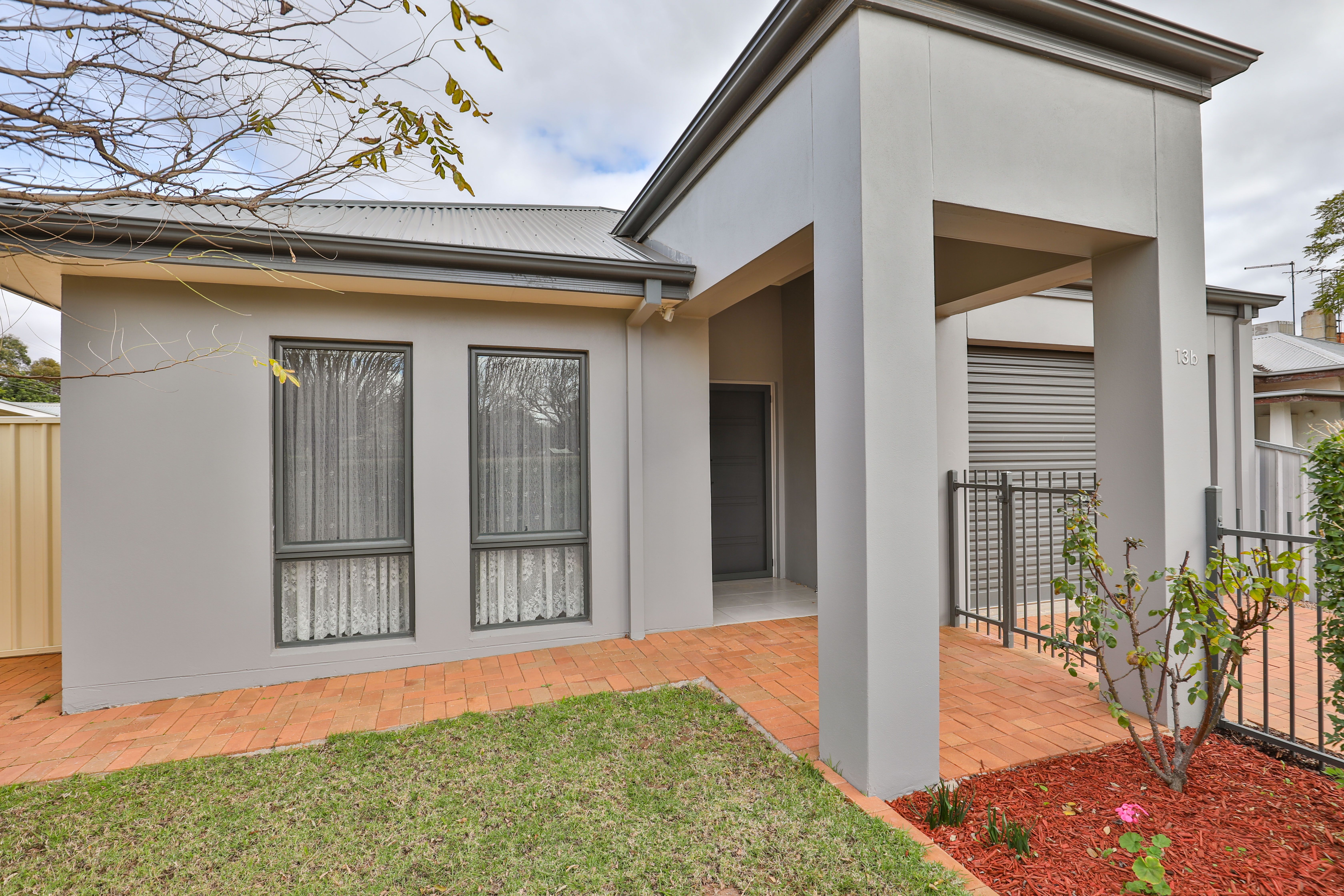 13B Princes Street, Mildura, VIC 3500