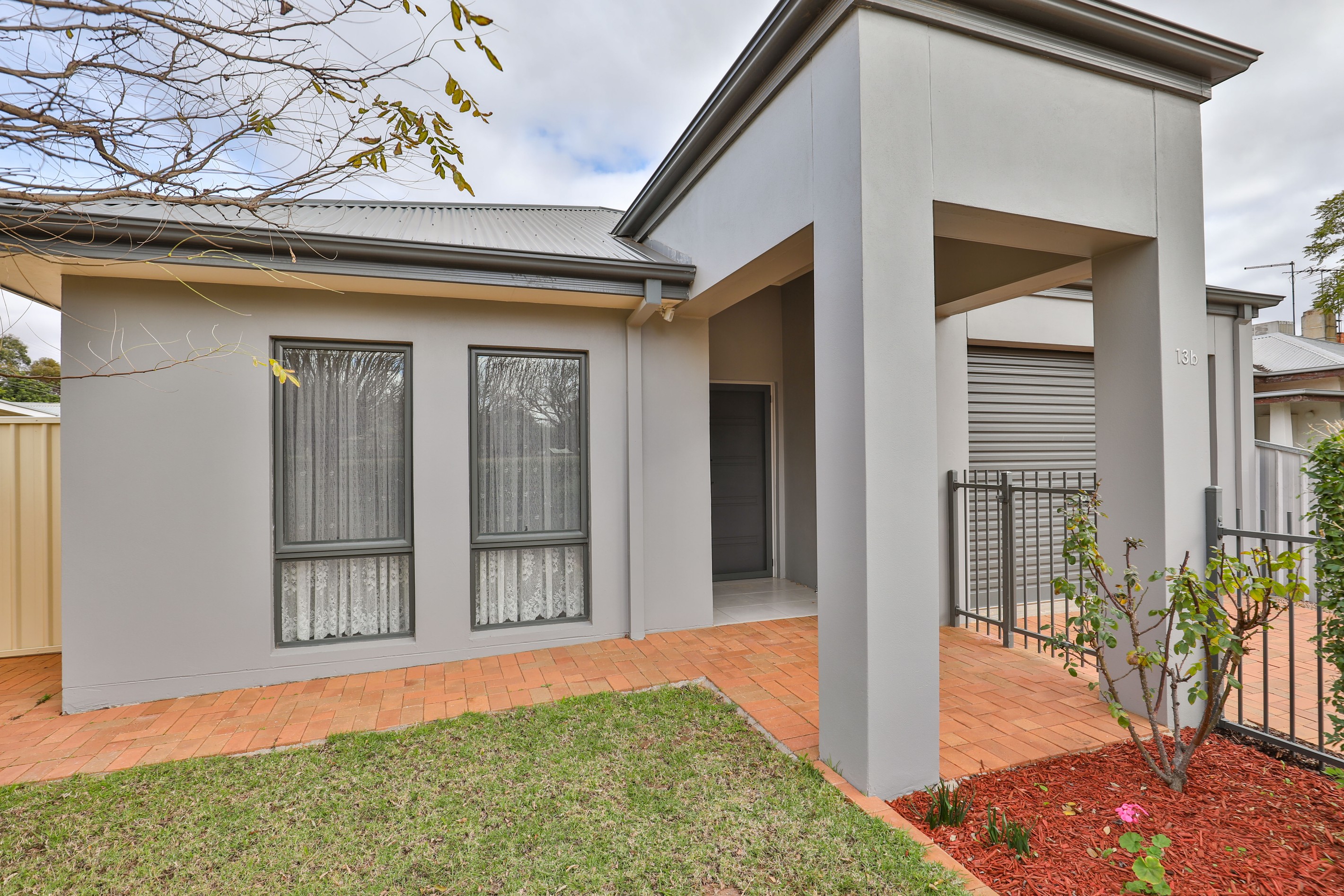 13B Princes Street, Mildura, VIC 3500