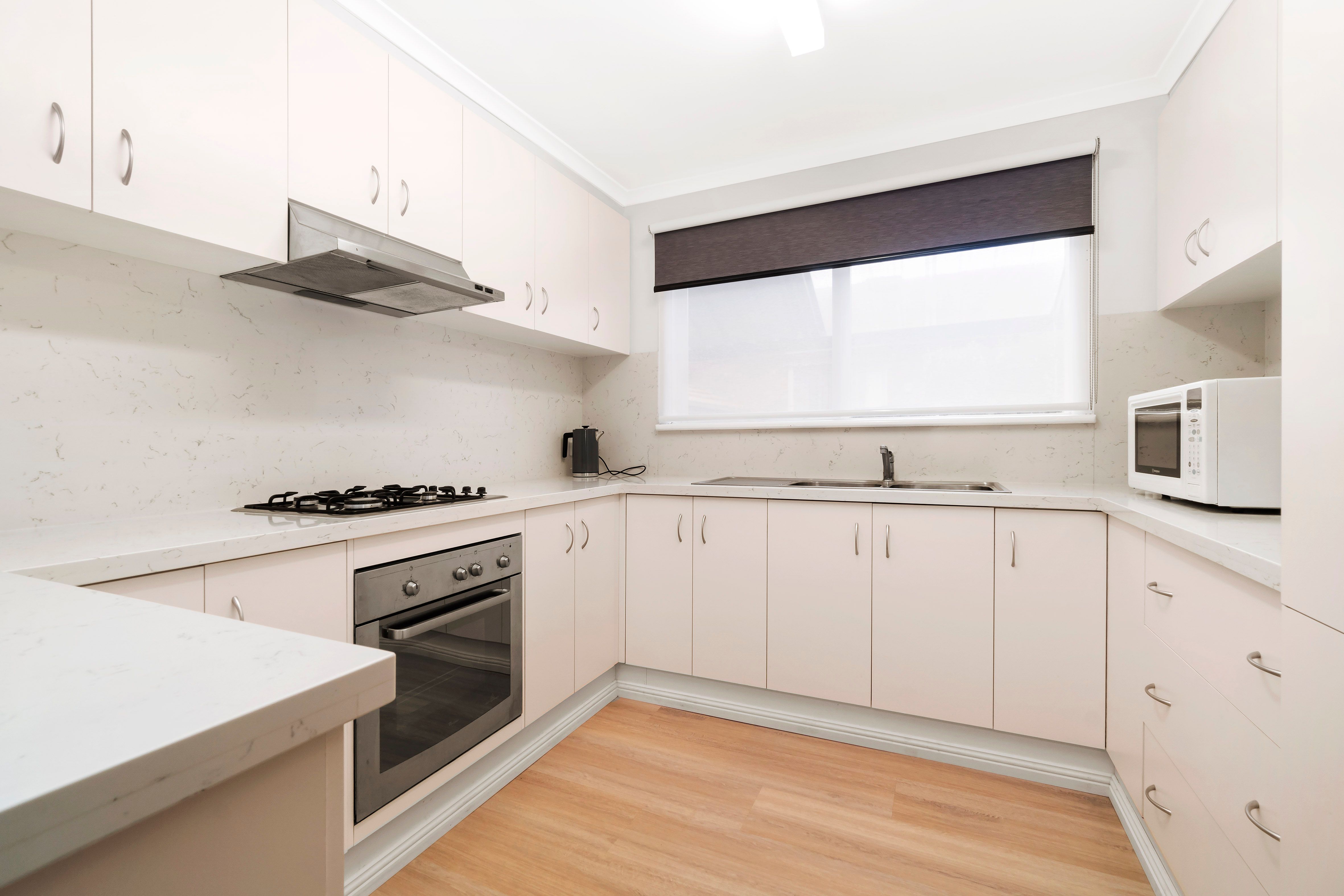 98 Renou Road, Wantirna South, VIC 3152