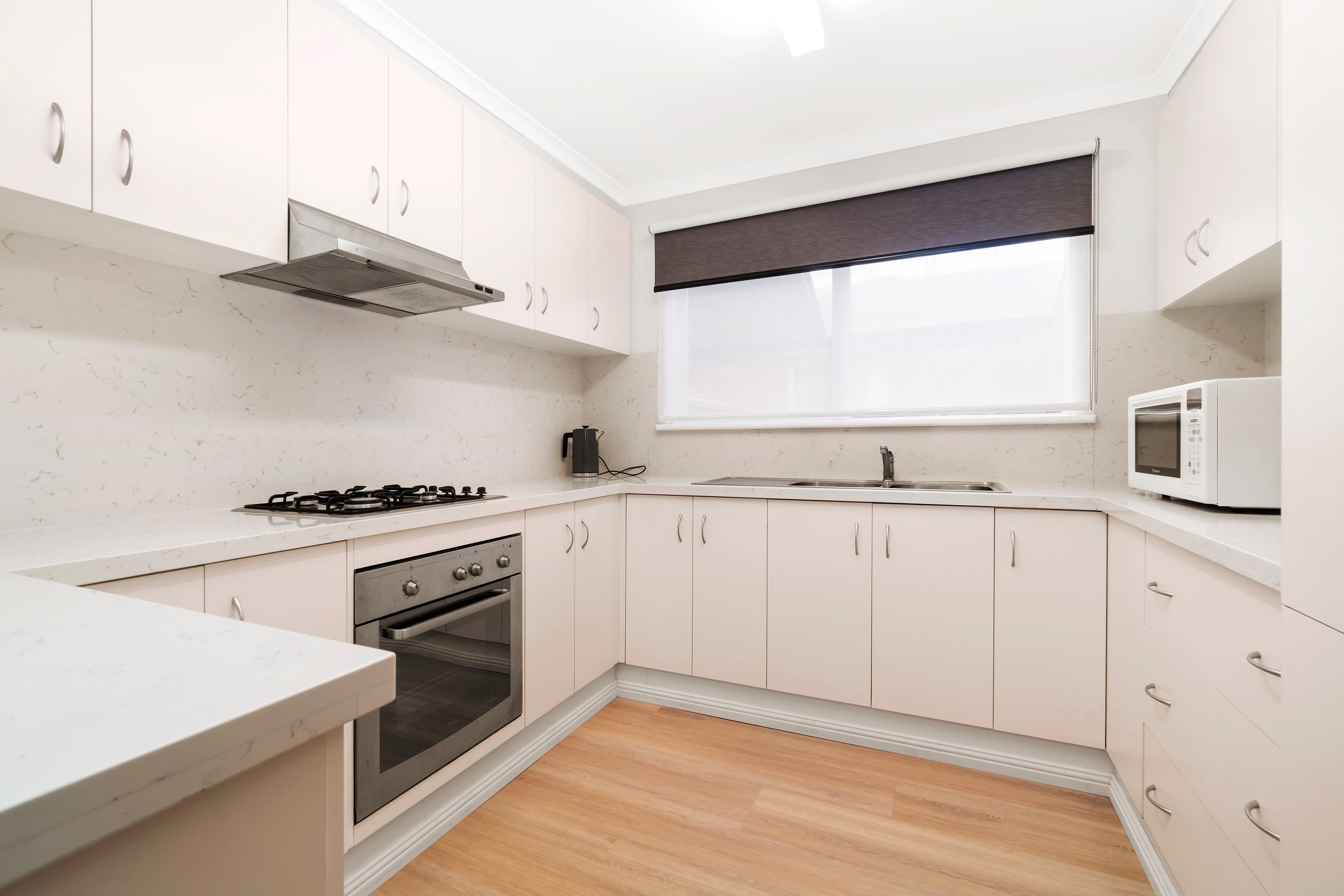 98 Renou Road, Wantirna South, VIC 3152