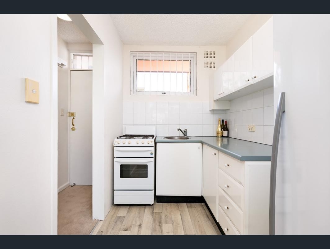 9/299 Abercrombie Street, Darlington, NSW 2008