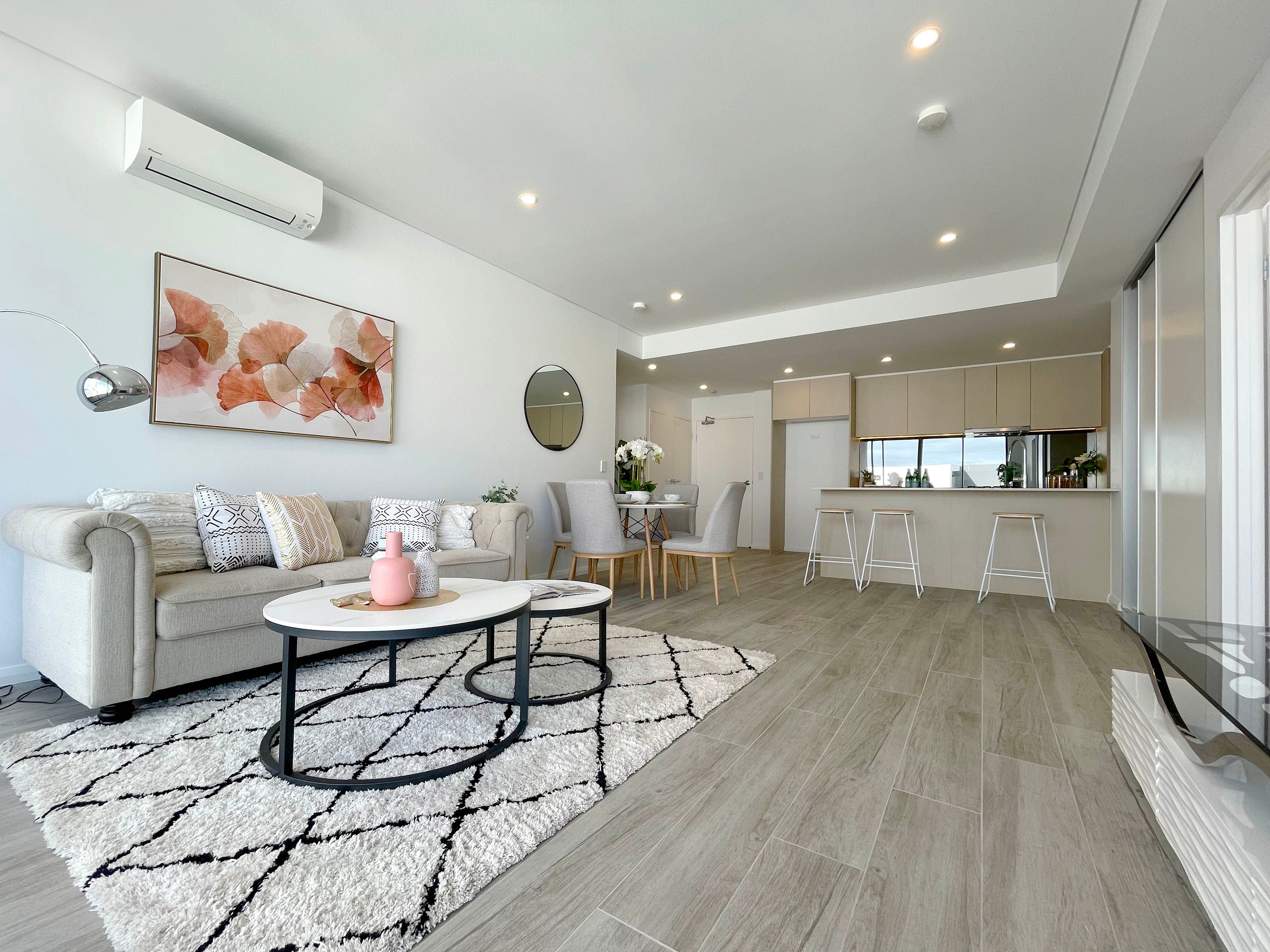 A703/2 Hasluck Street, Rouse Hill, NSW 2155