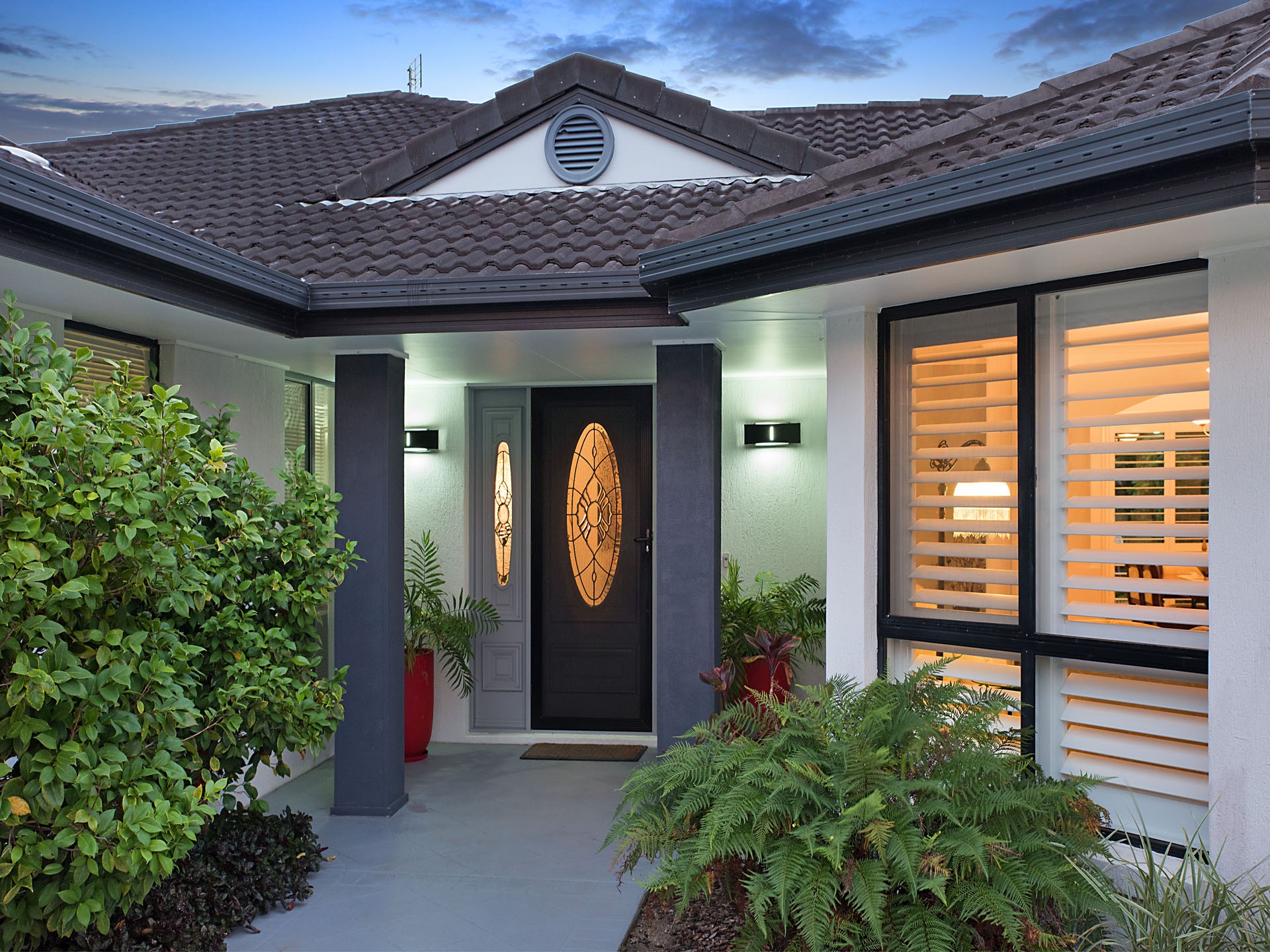 11 Barrier Close, Buderim, QLD 4556