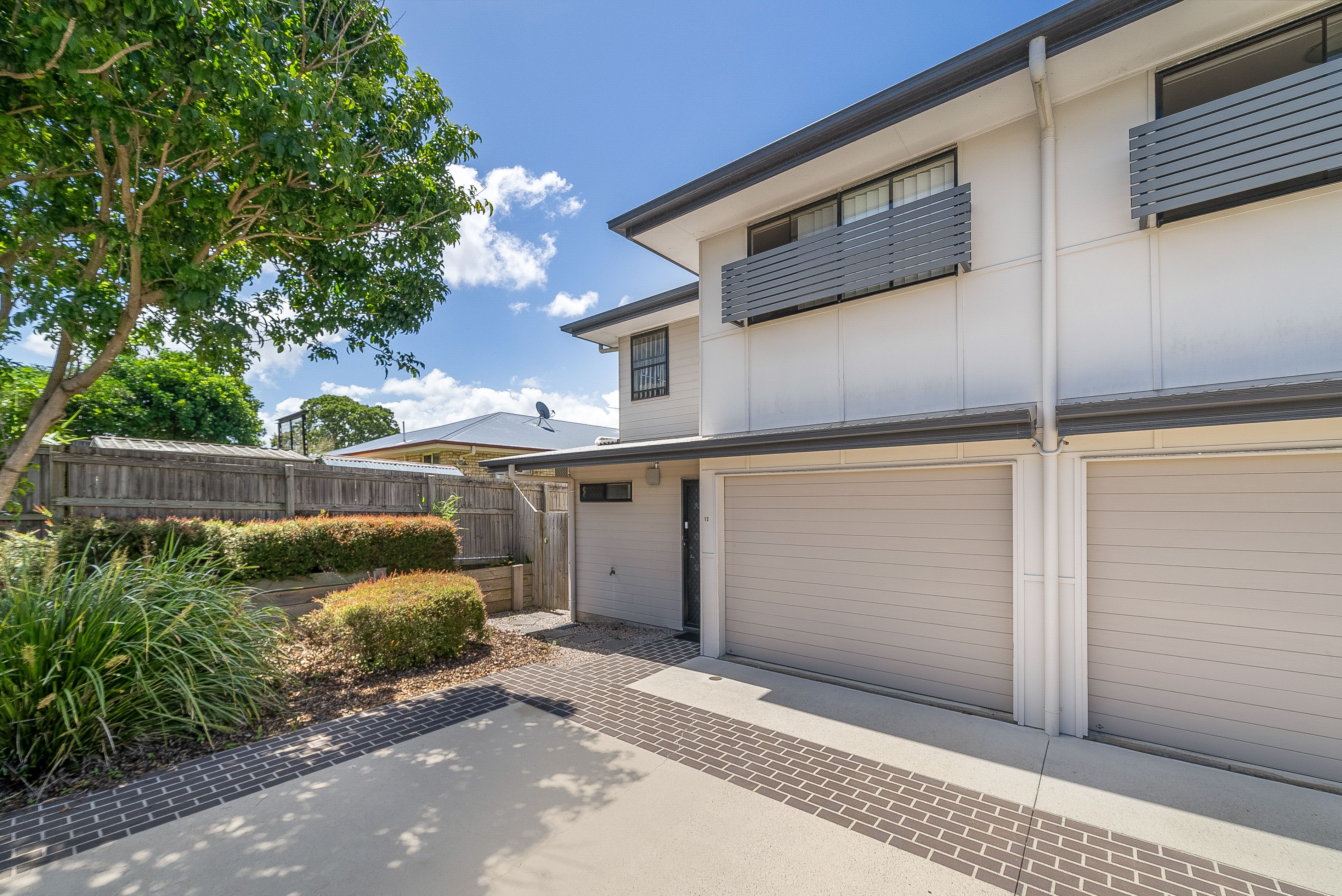 106 Ann Street, Kallangur QLD 4503