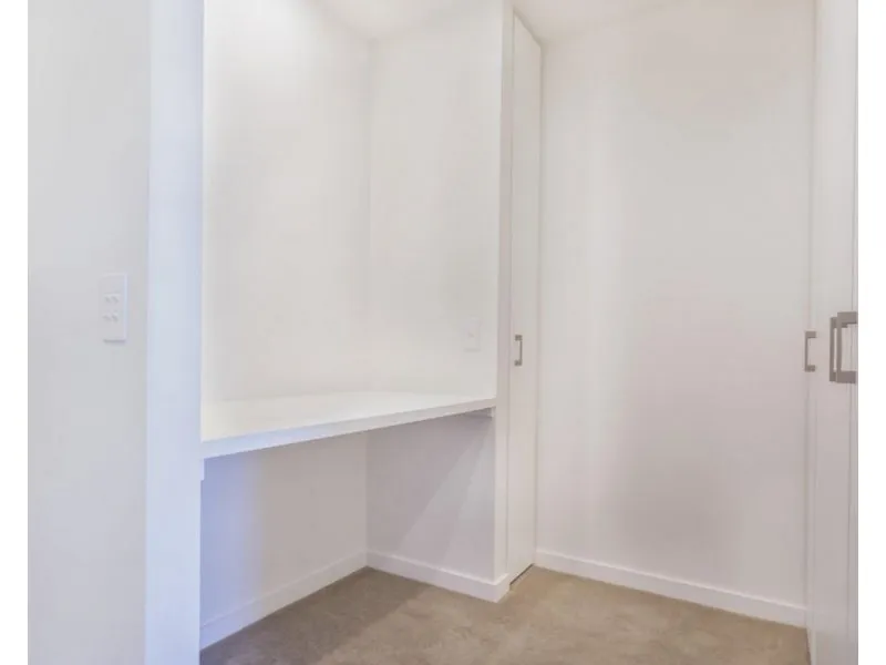 20204/23 Bouquet Street, South Brisbane