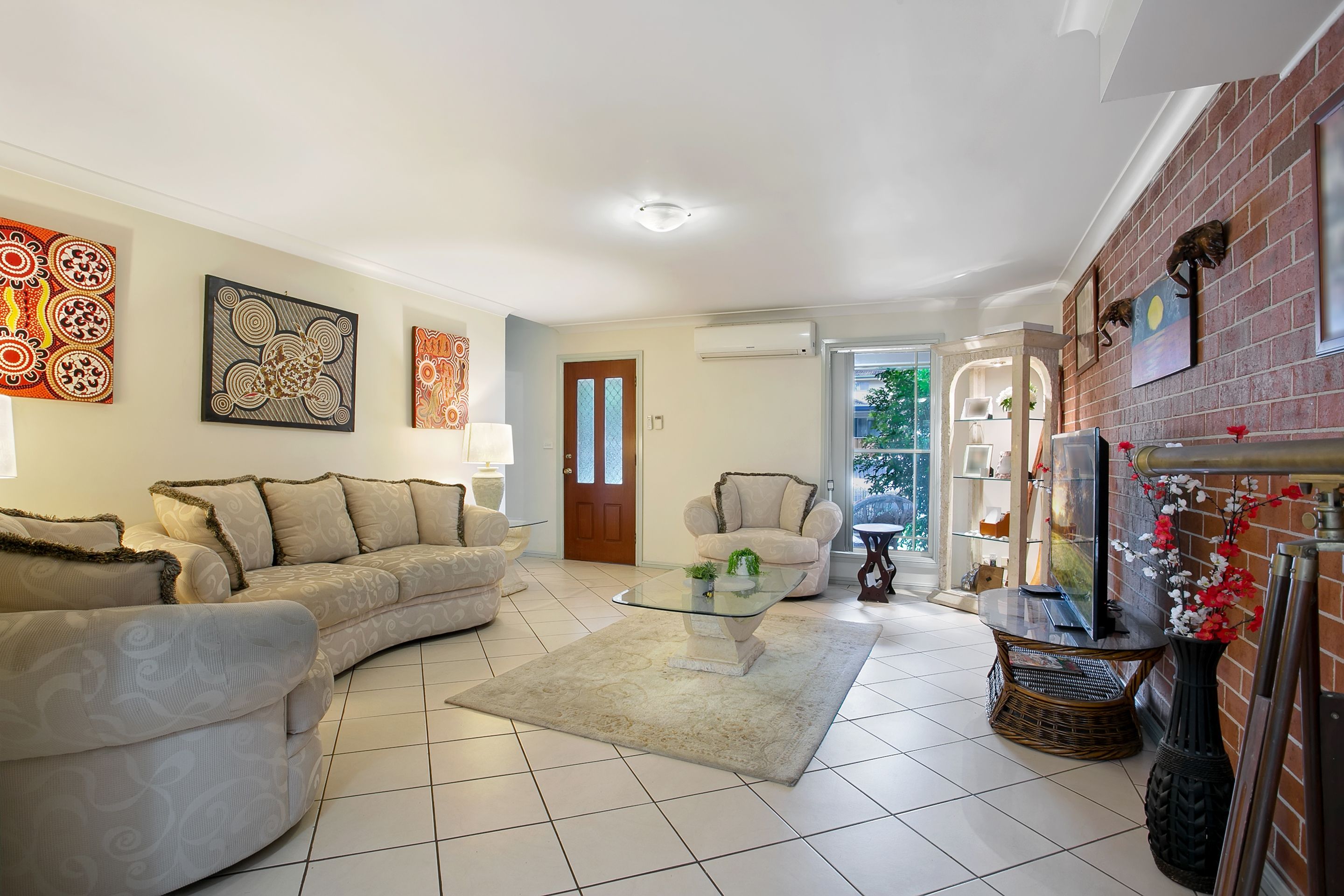 7/10 First Street, Kingswood, NSW 2747