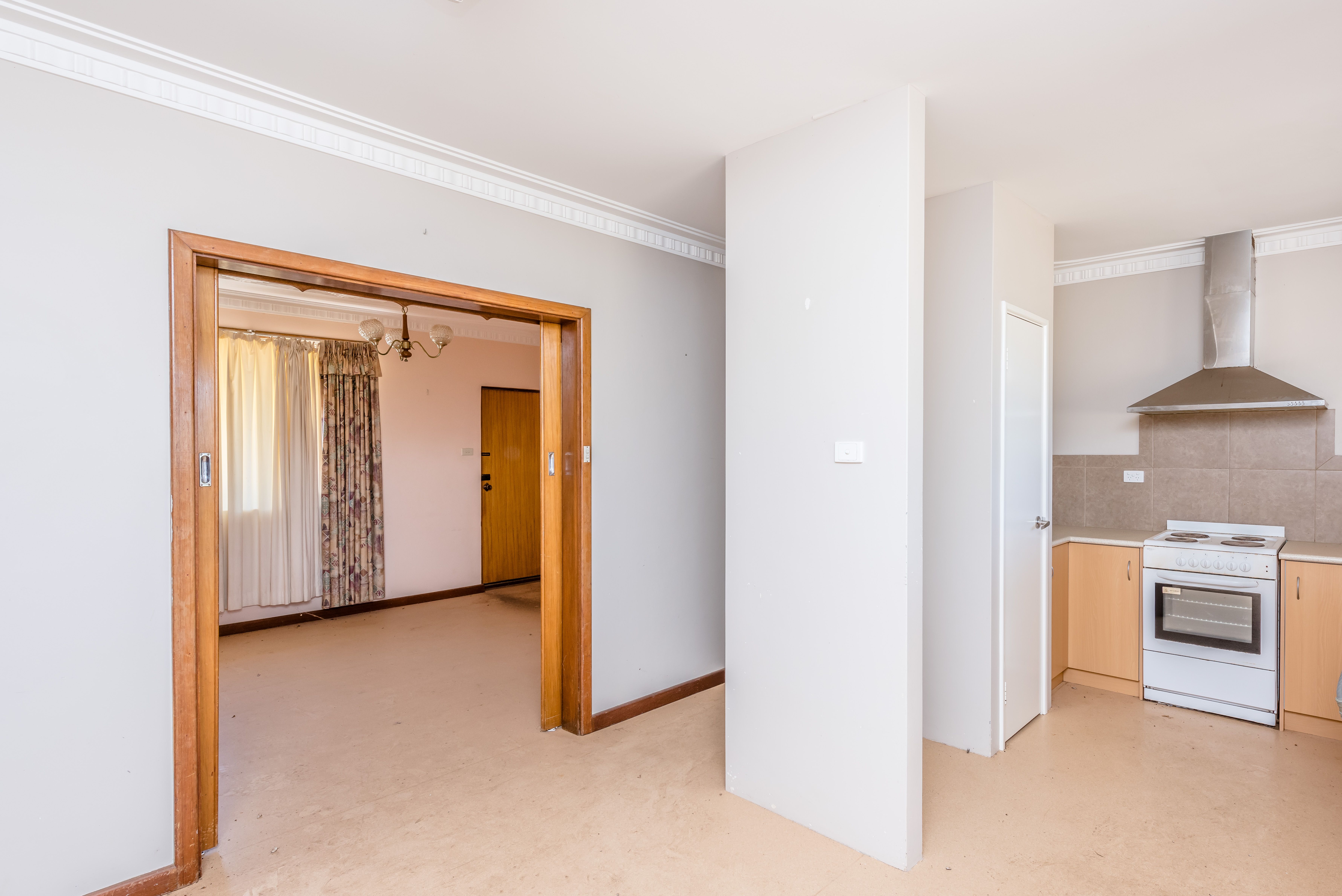168 Horwood Road, Utakarra, WA 6530