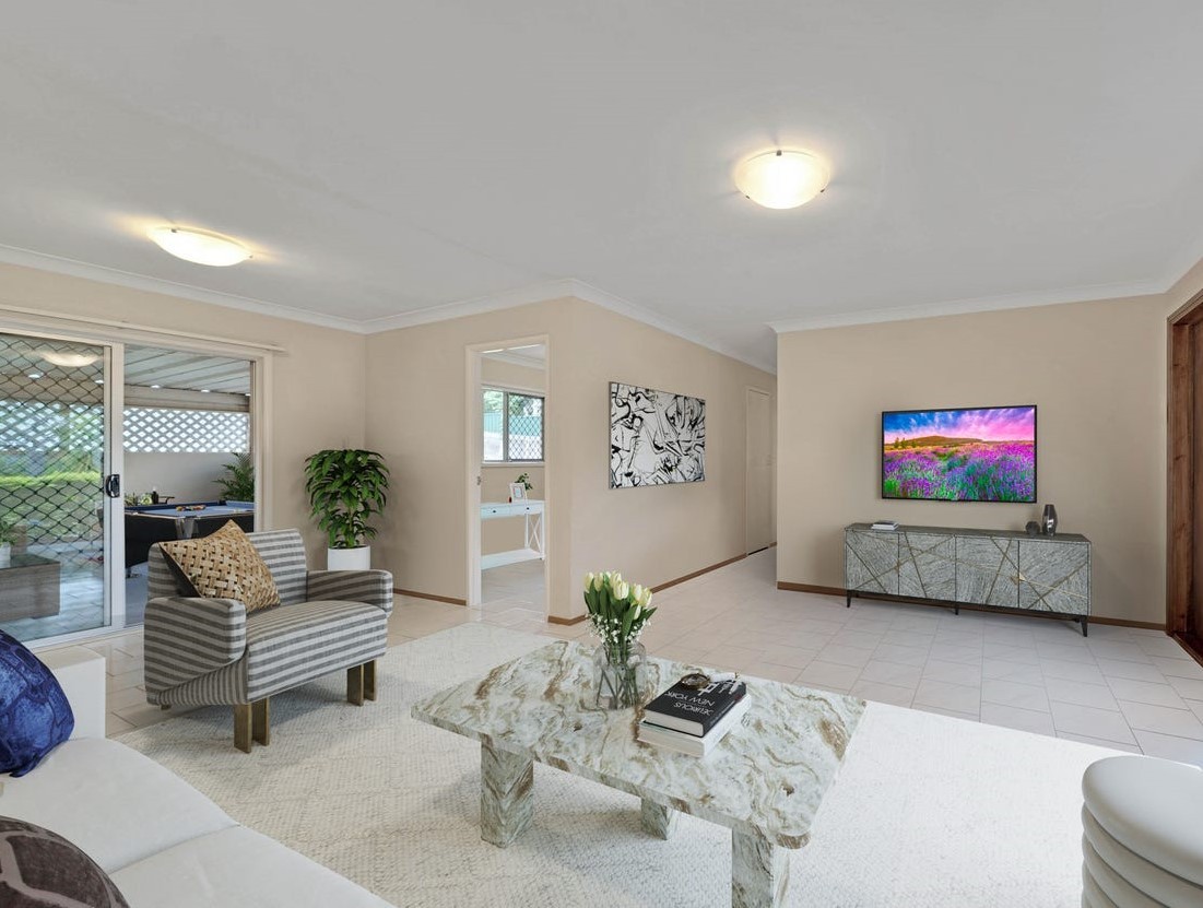 15 Tolverne Street, Rochedale South, QLD 4123