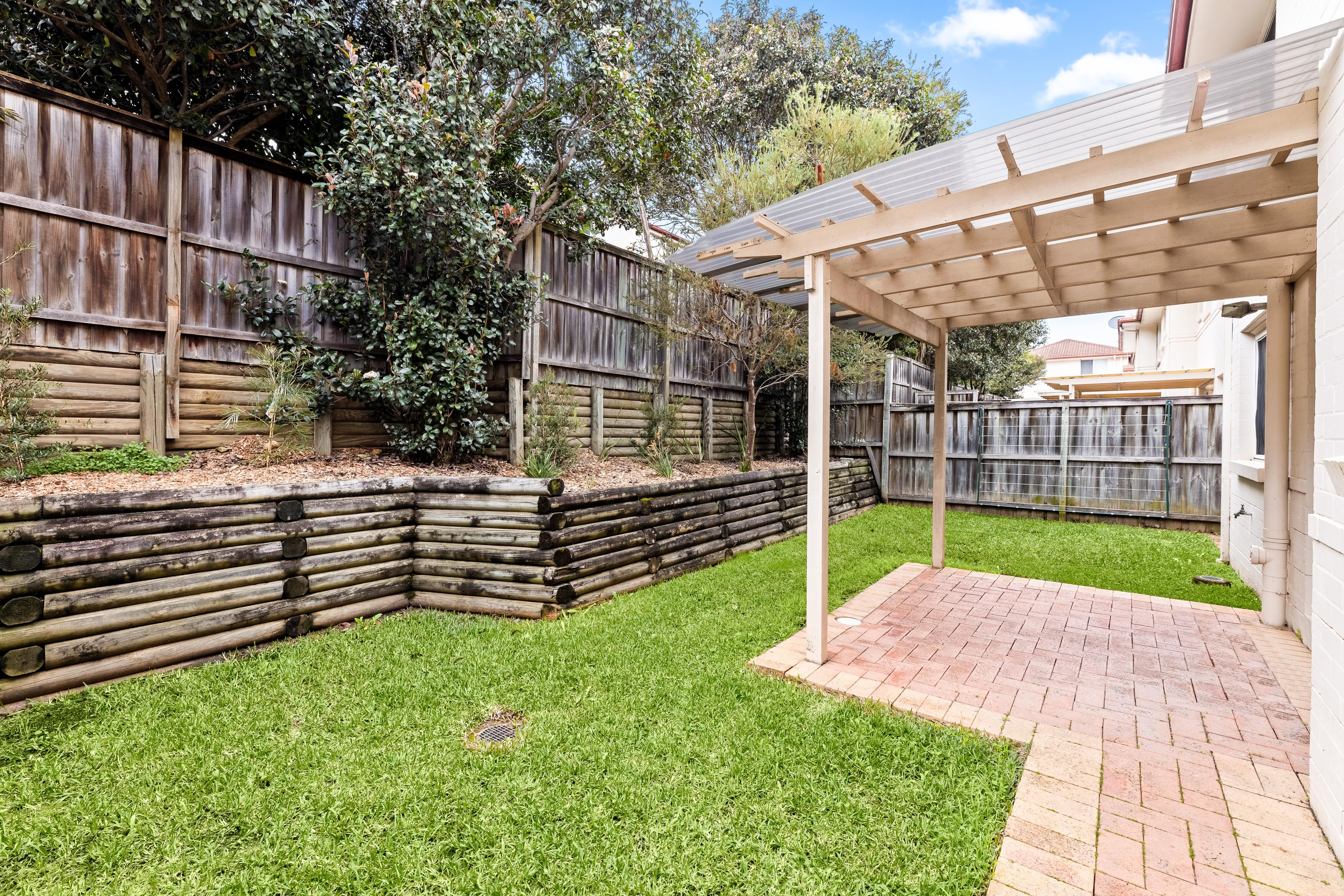 11 Bluegum Way, Menai, NSW 2234