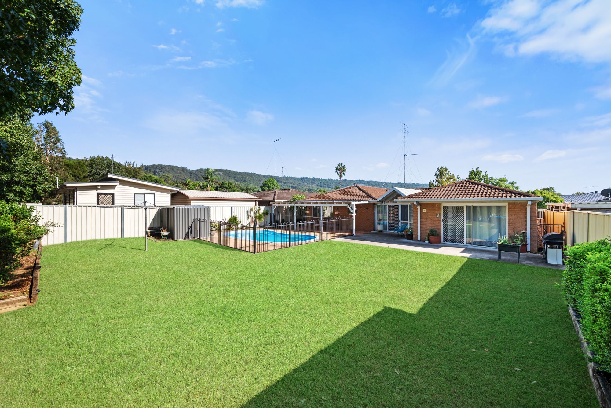 35 Brumby Crescent, Emu Heights, NSW 2750